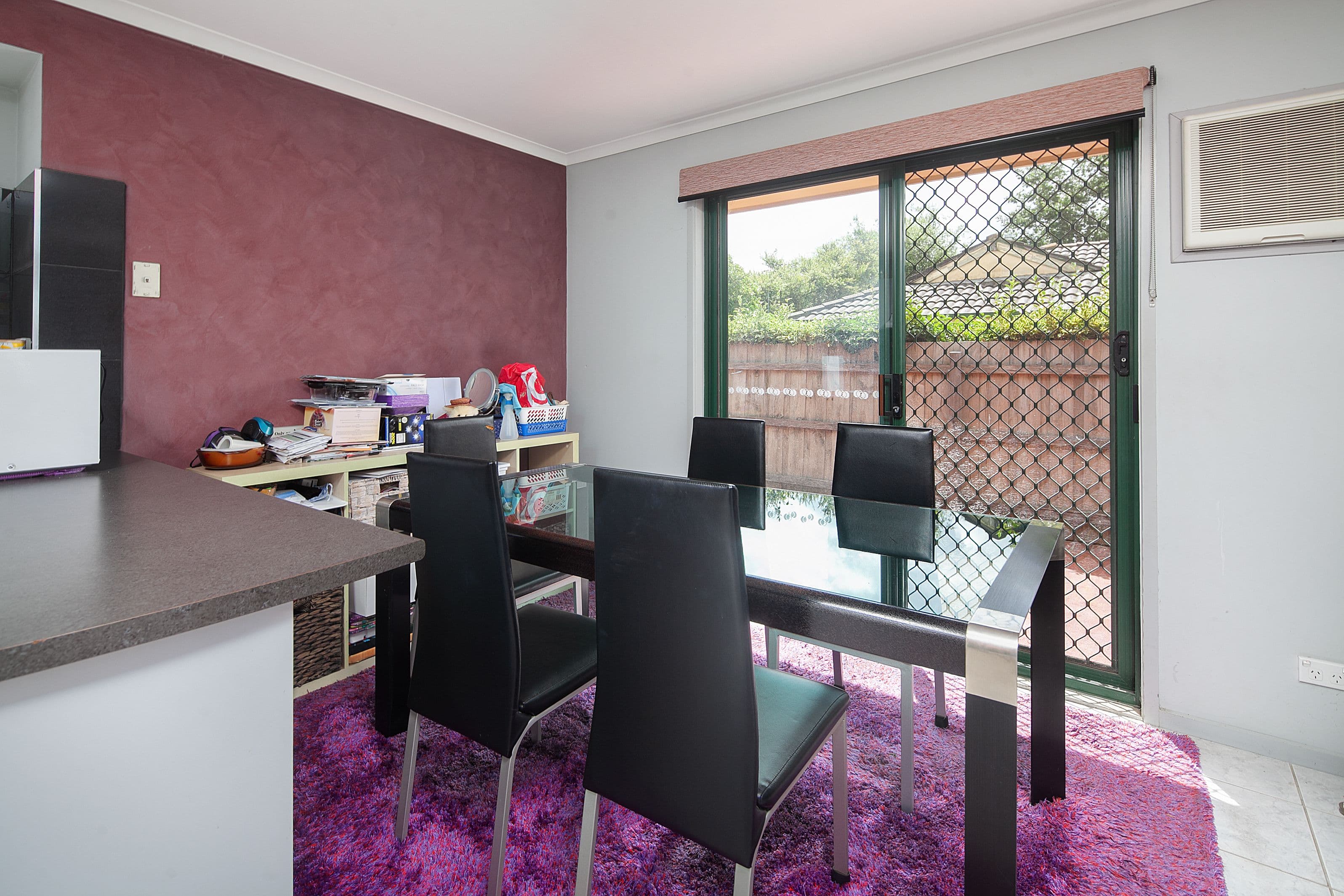 15 Noel Road, Langwarrin VIC 3910, Langwarrin - Thumbnail 6