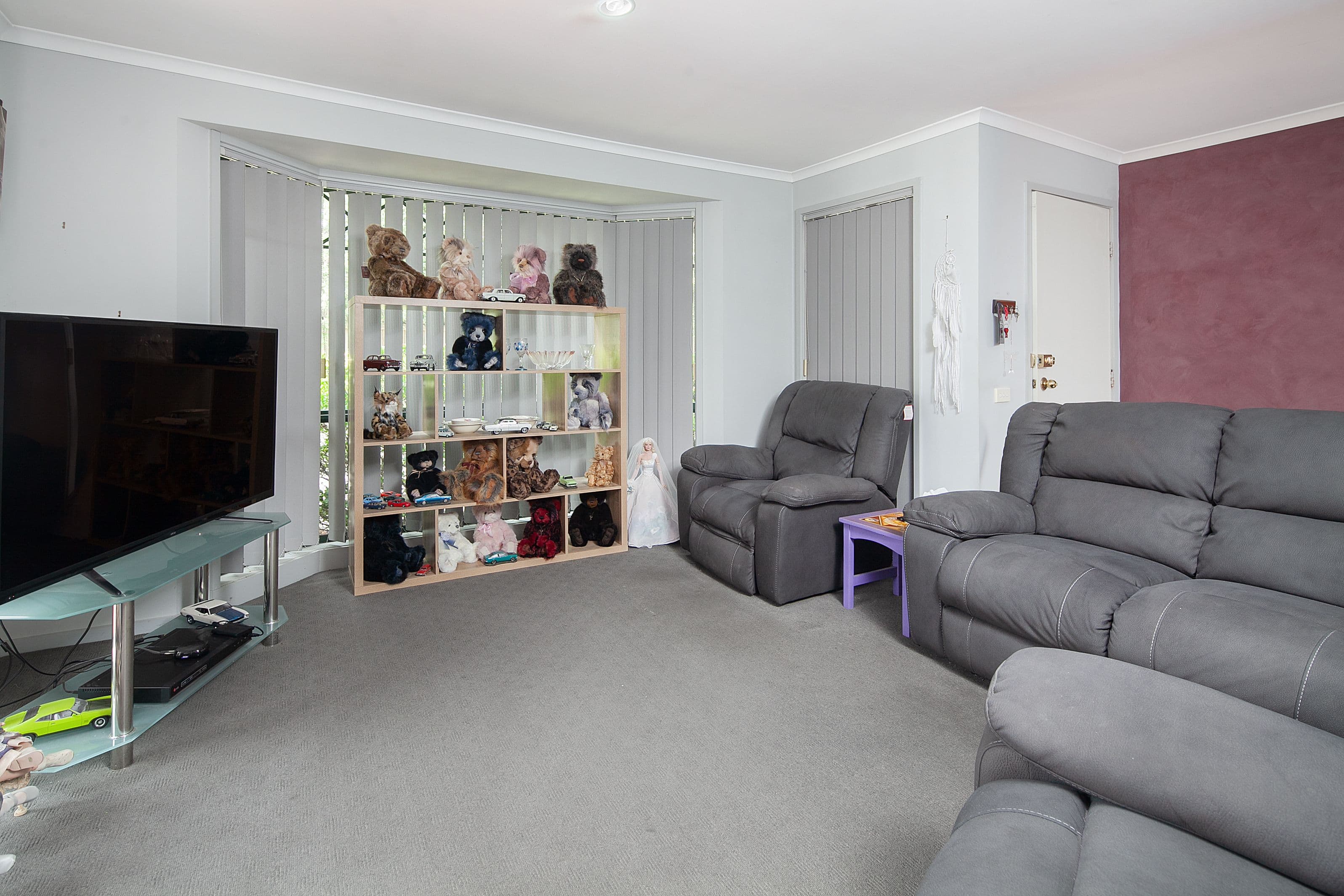 15 Noel Road, Langwarrin VIC 3910, Langwarrin - Thumbnail 7
