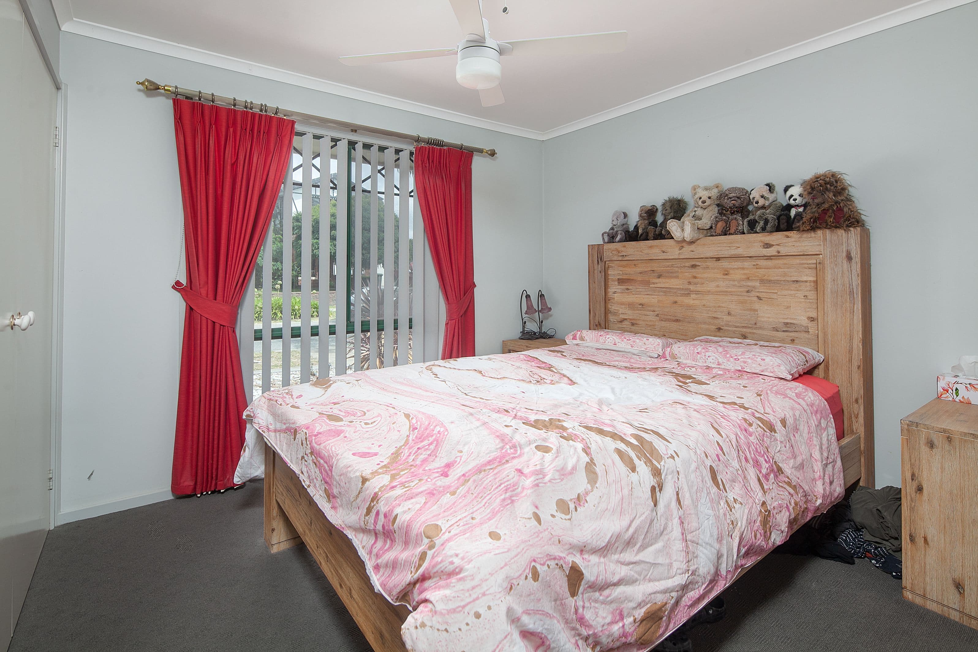 15 Noel Road, Langwarrin VIC 3910, Langwarrin - Thumbnail 8