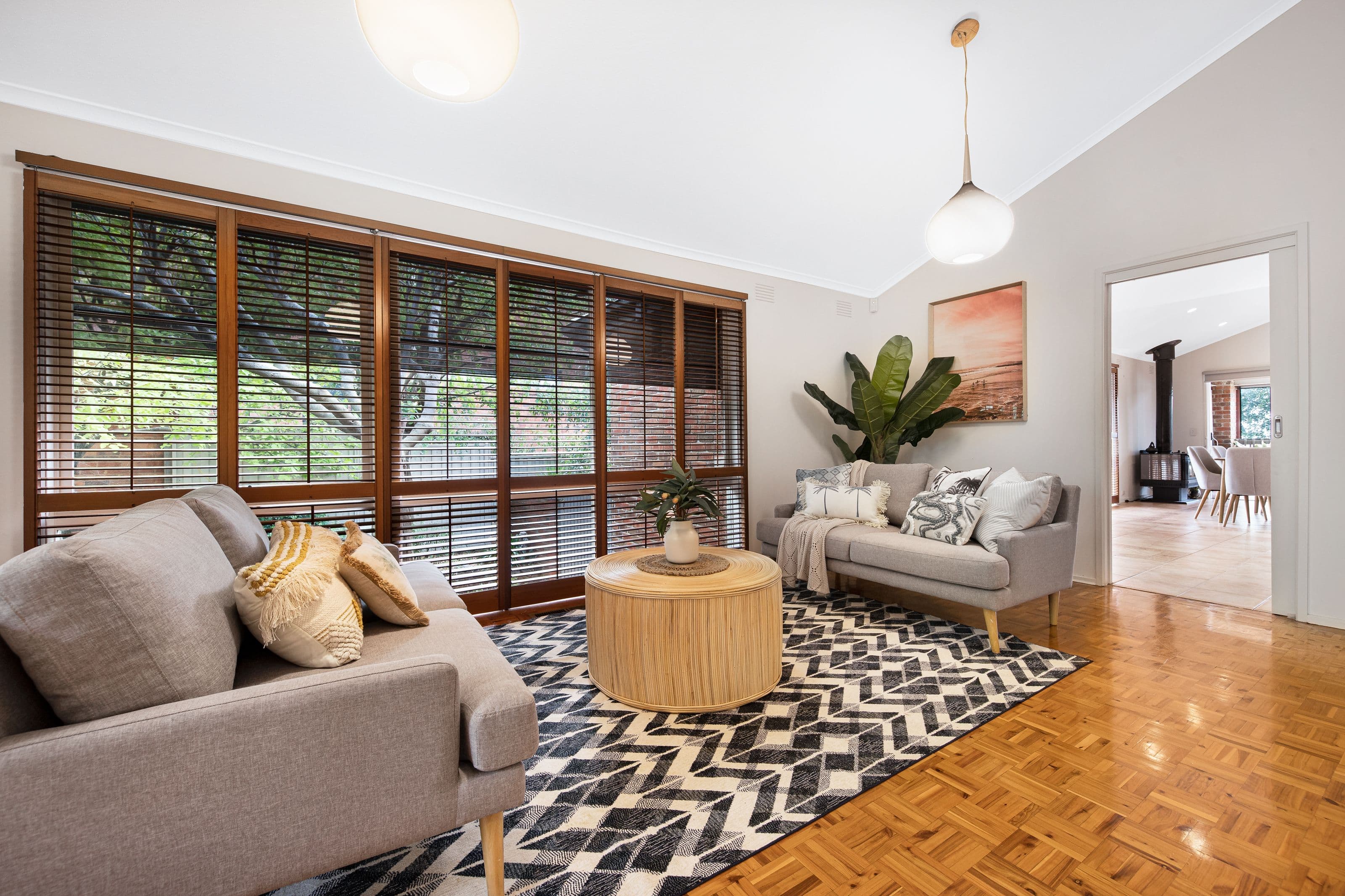 89 Grandview Road, Wheelers Hill VIC 3150, Wheelers Hill - Thumbnail 2