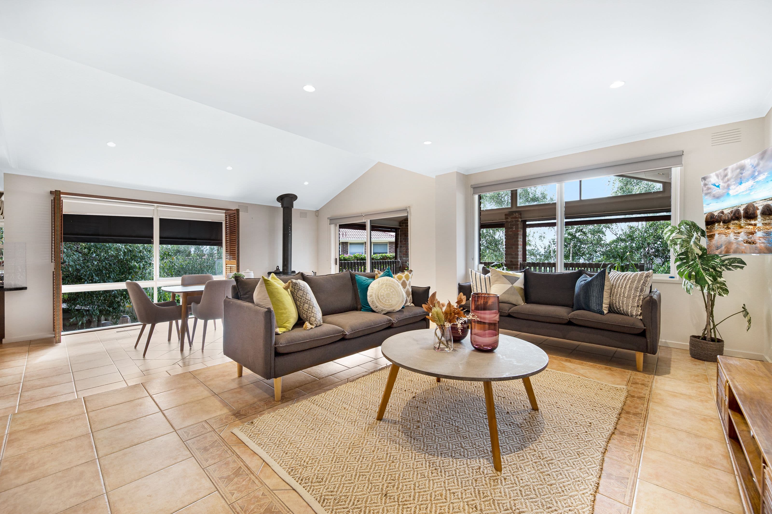 89 Grandview Road, Wheelers Hill VIC 3150, Wheelers Hill - Thumbnail 5