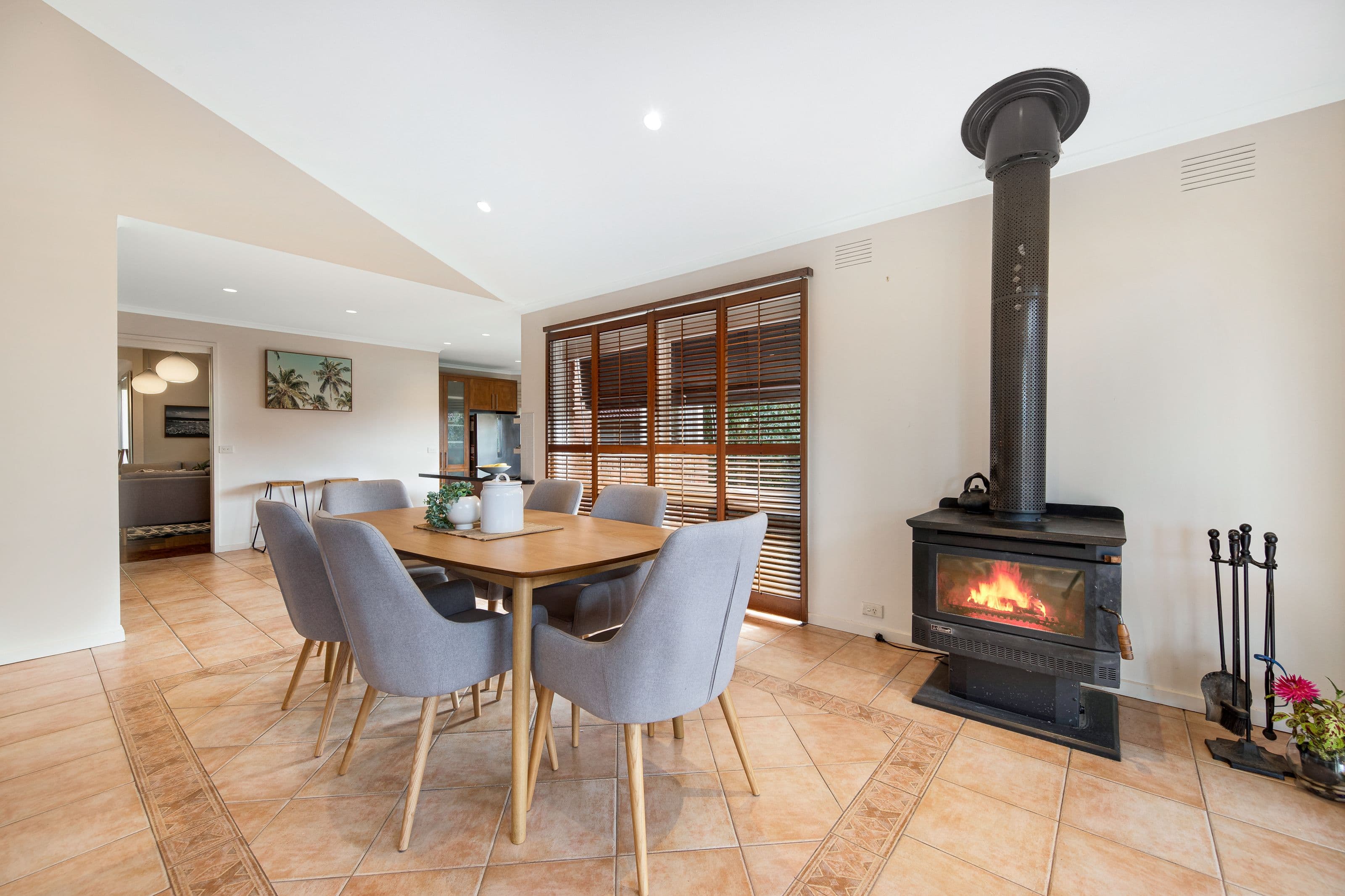 89 Grandview Road, Wheelers Hill VIC 3150, Wheelers Hill - Thumbnail 6