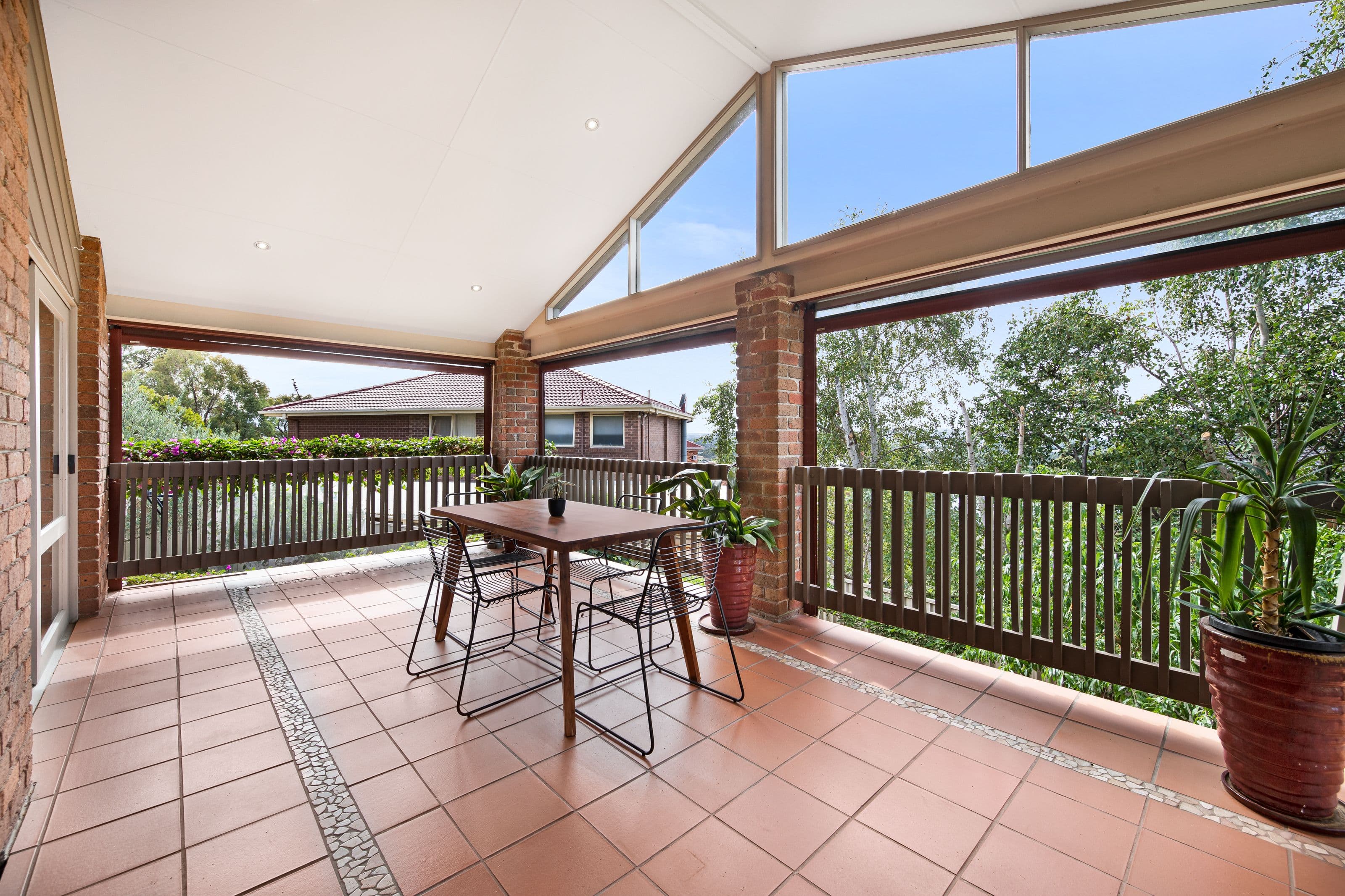 89 Grandview Road, Wheelers Hill VIC 3150, Wheelers Hill - Thumbnail 7