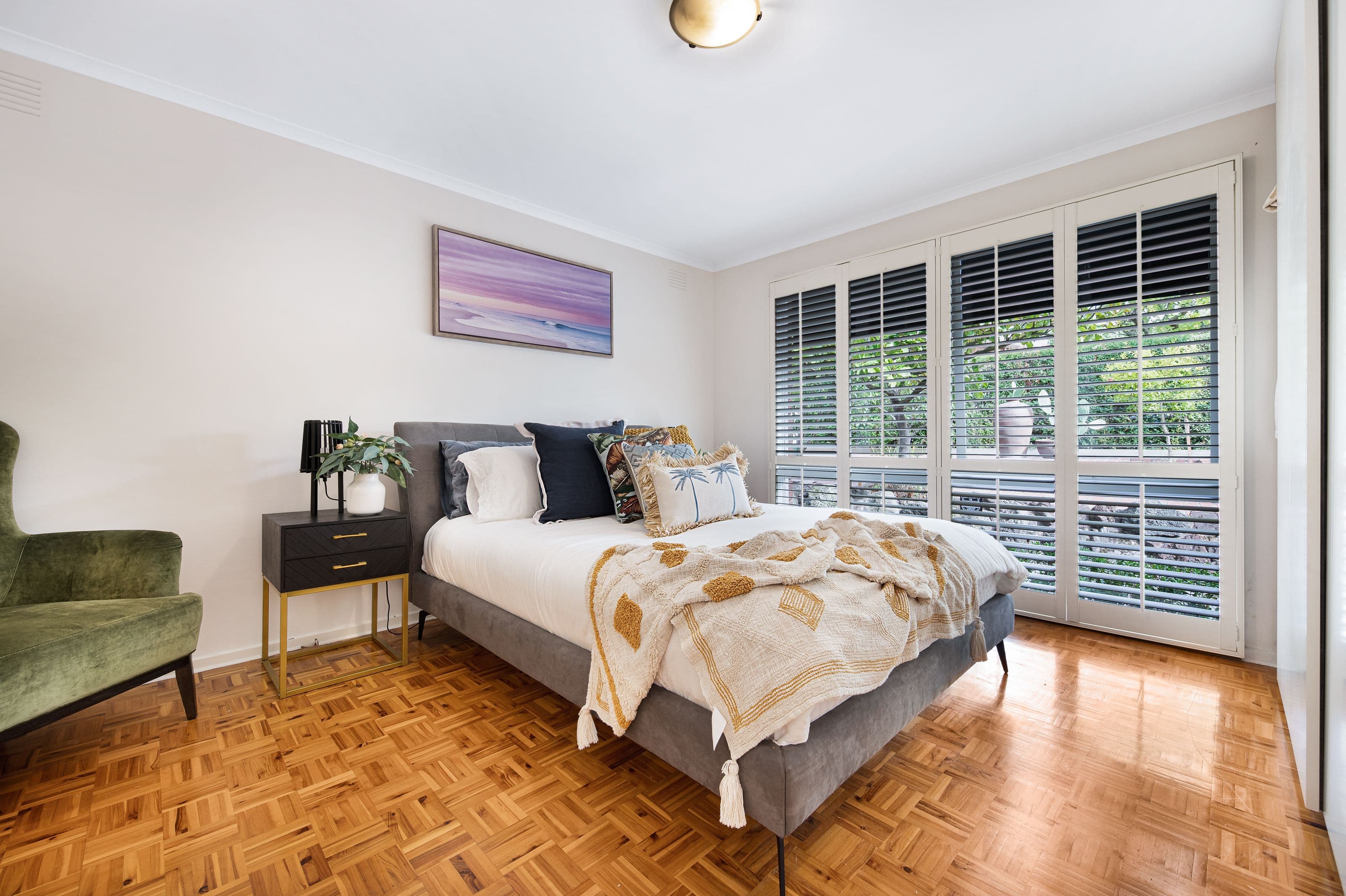 89 Grandview Road, Wheelers Hill VIC 3150, Wheelers Hill - Thumbnail 8