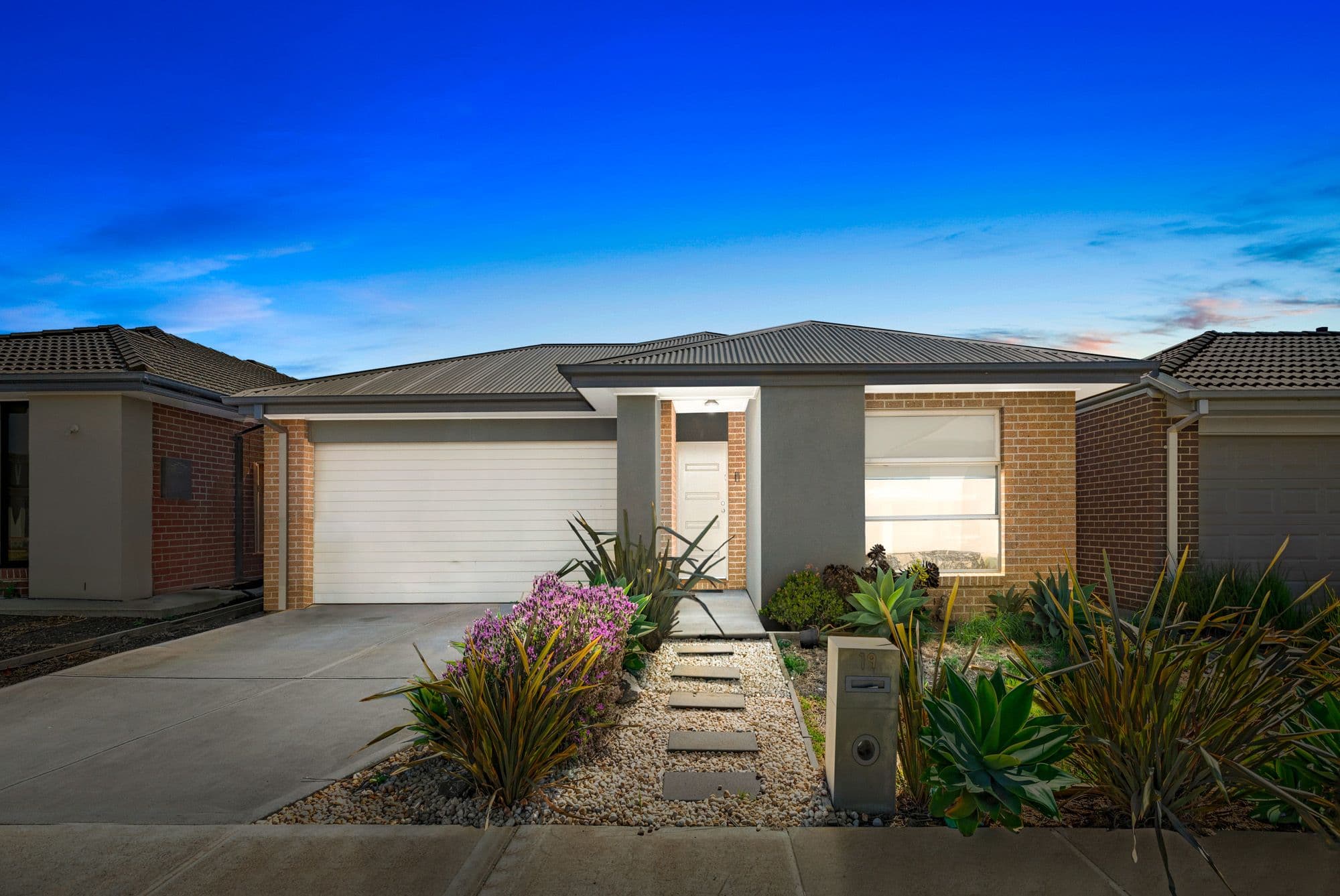 19 Crawley Rise, Werribee VIC 3030, Werribee - Image 1