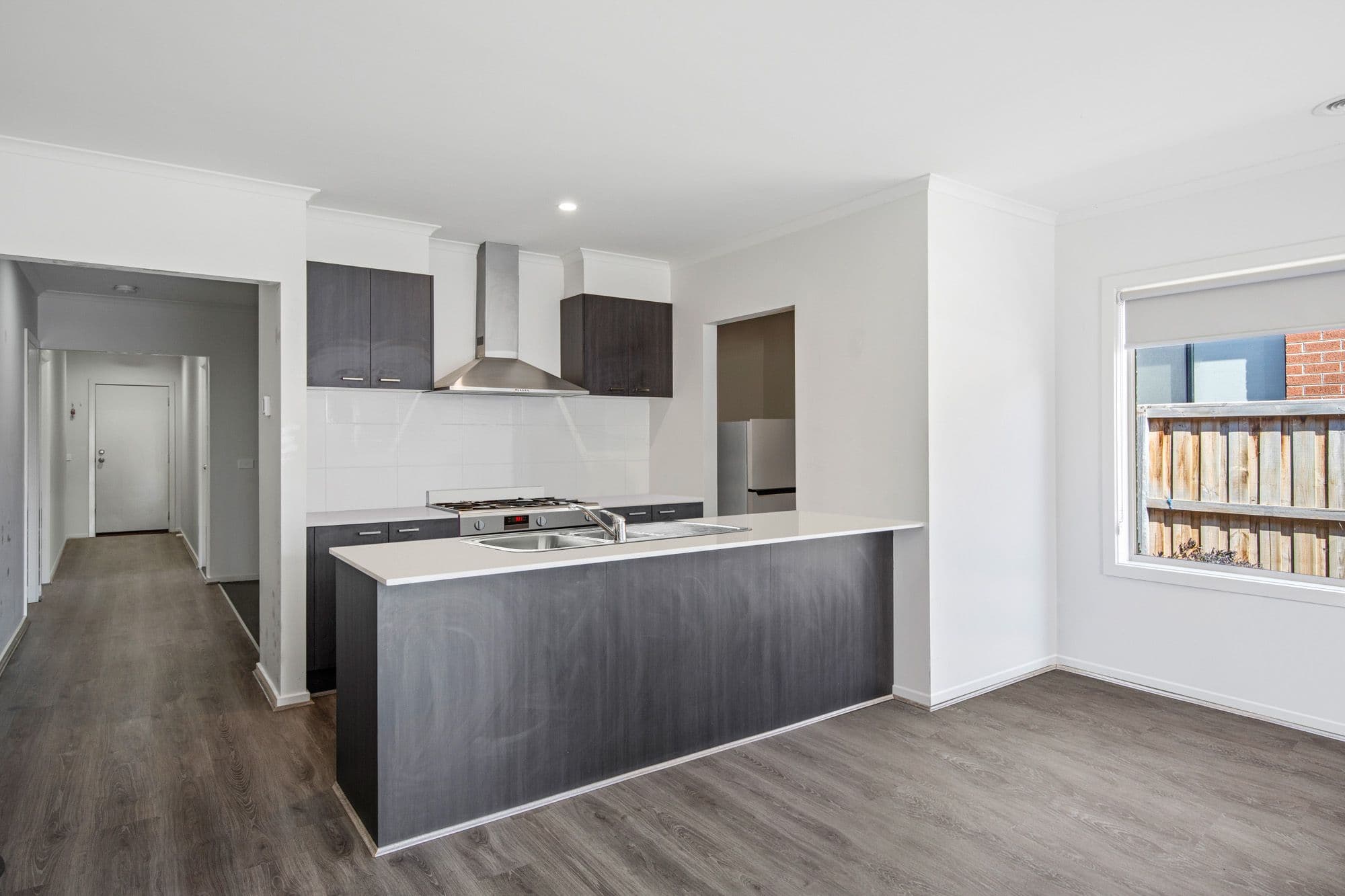 19 Crawley Rise, Werribee VIC 3030, Werribee - Thumbnail 2