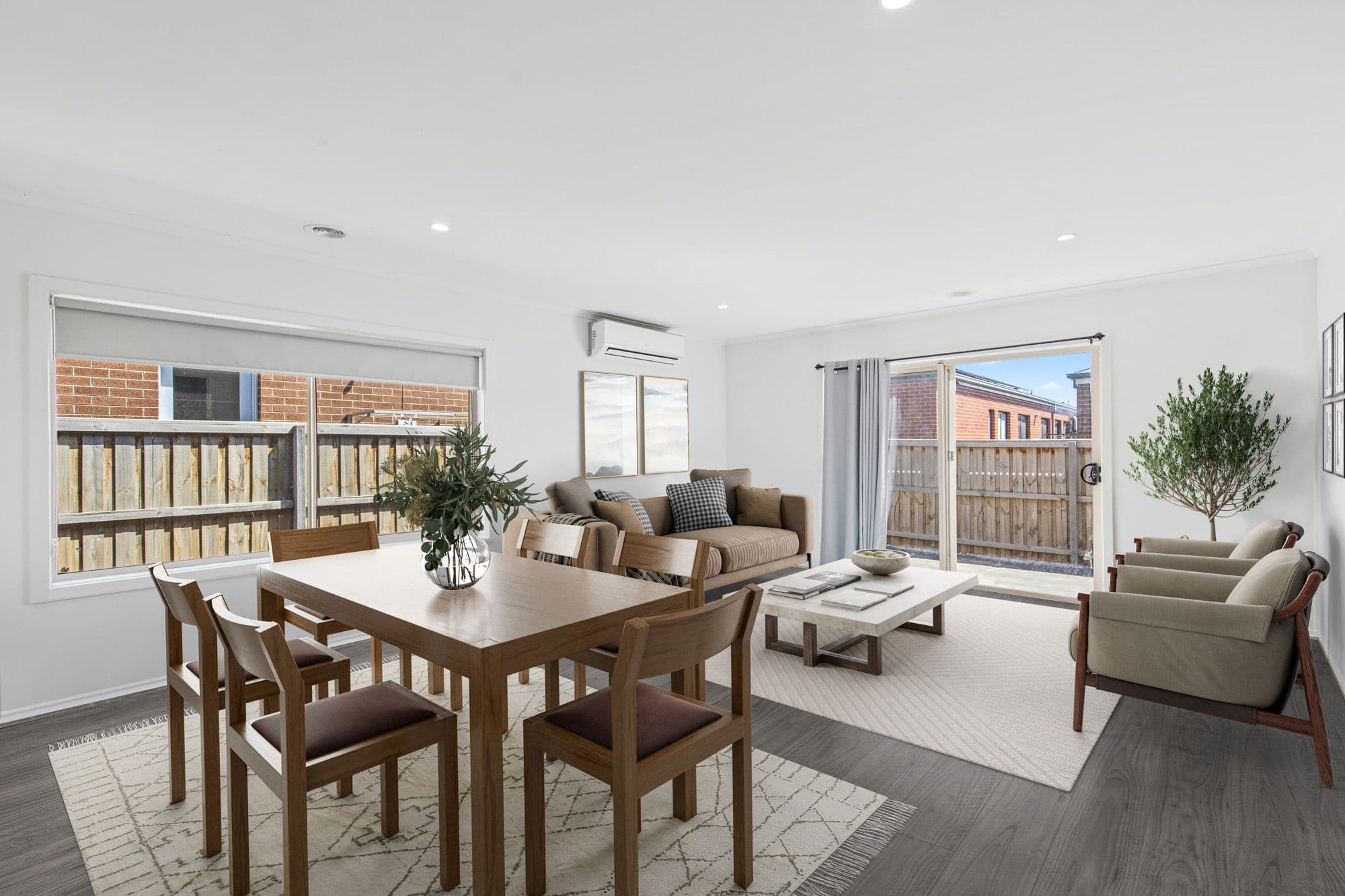 19 Crawley Rise, Werribee VIC 3030, Werribee - Thumbnail 3