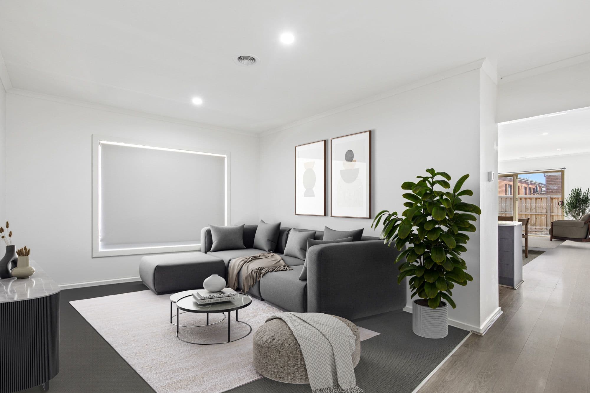 19 Crawley Rise, Werribee VIC 3030, Werribee - Thumbnail 4