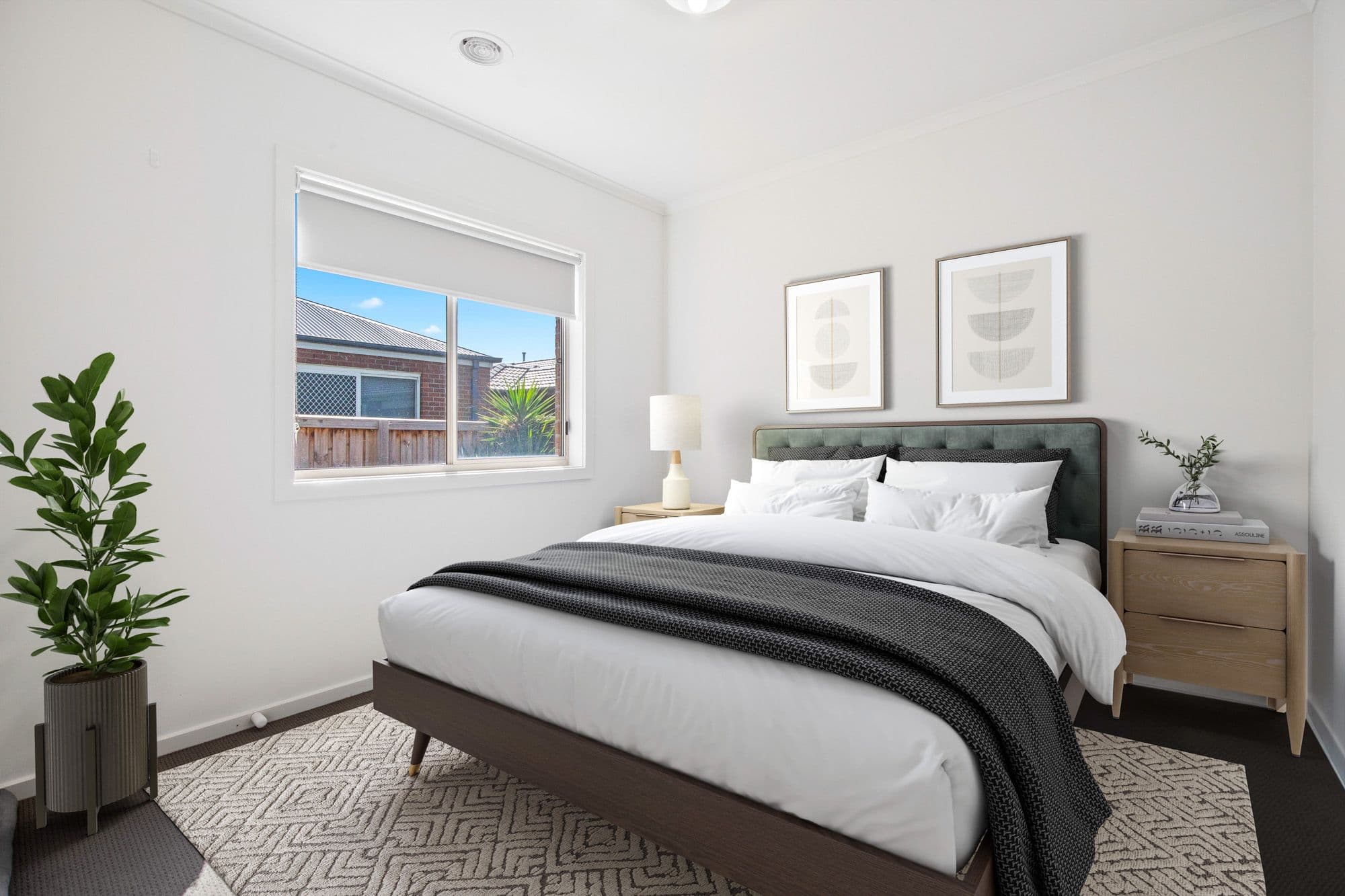 19 Crawley Rise, Werribee VIC 3030, Werribee - Thumbnail 6