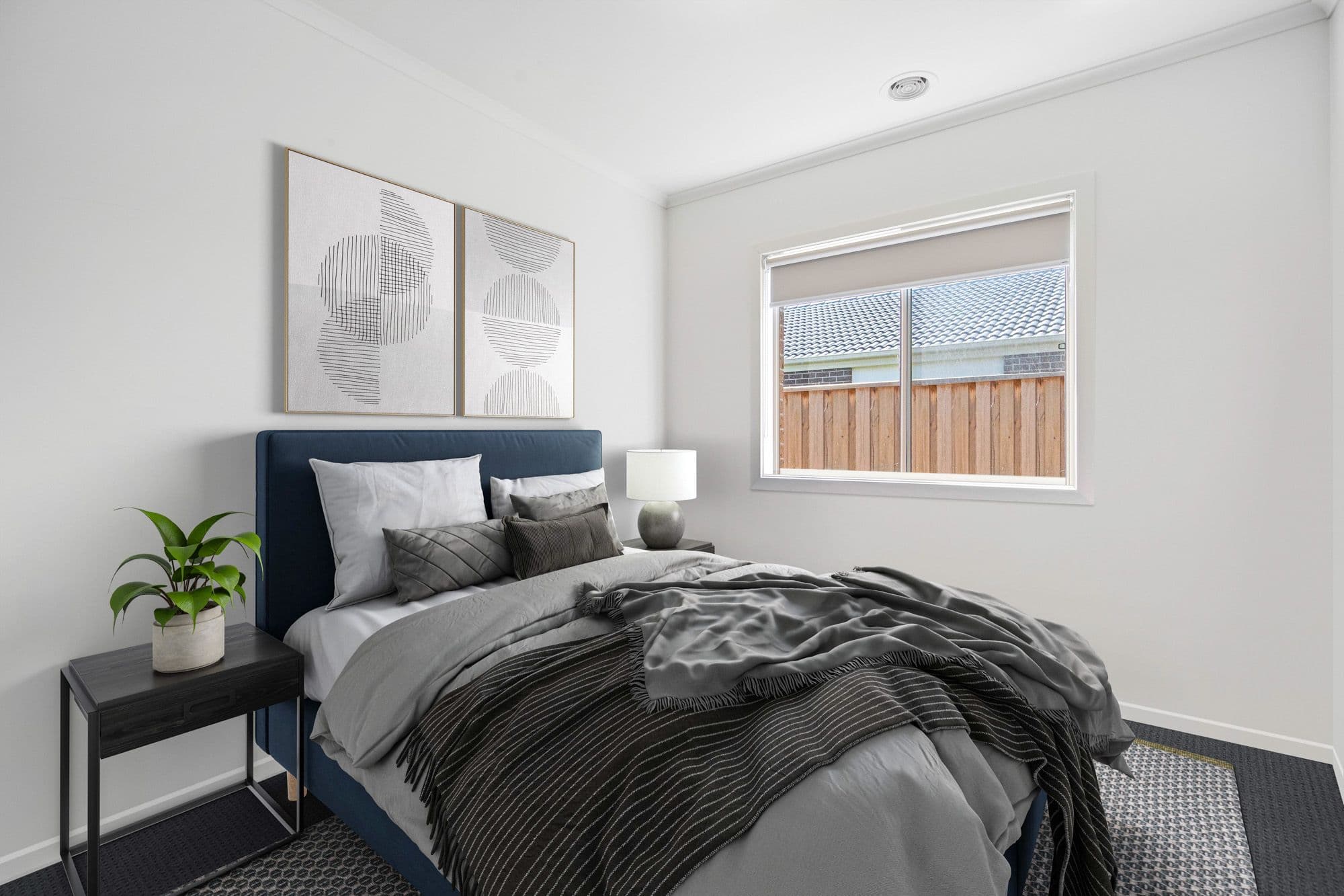19 Crawley Rise, Werribee VIC 3030, Werribee - Thumbnail 7