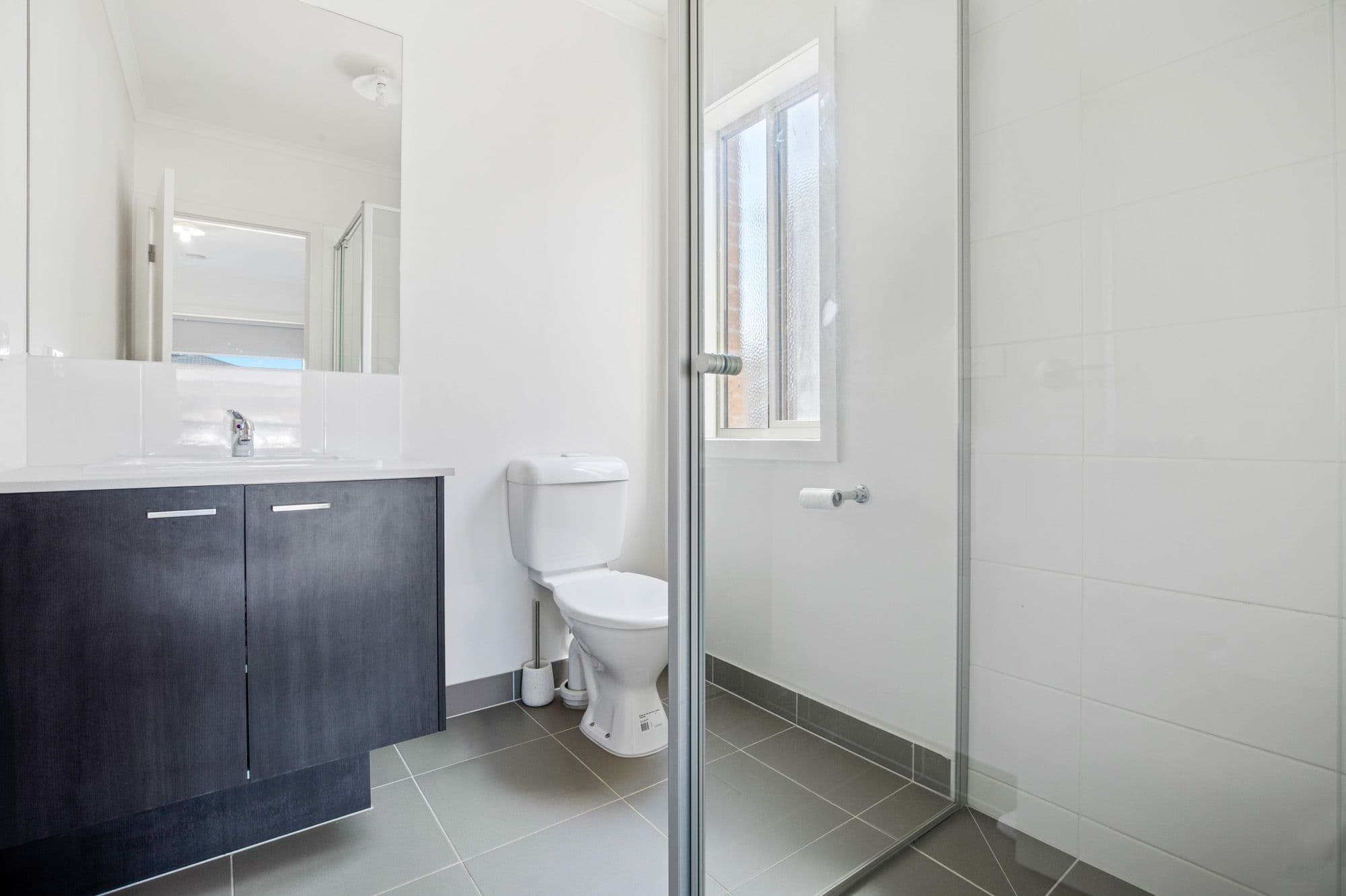 19 Crawley Rise, Werribee VIC 3030, Werribee - Thumbnail 8