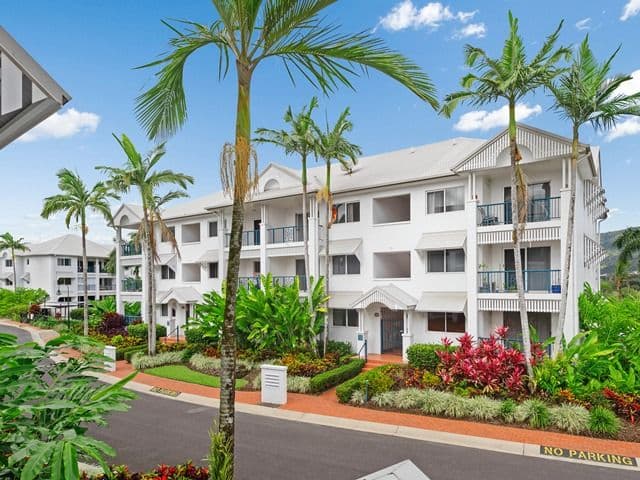 8-14 Munro Terrace, Mooroobool QLD 4870, Mooroobool - Image 1