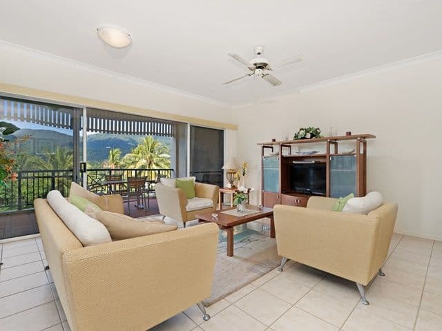 8-14 Munro Terrace, Mooroobool QLD 4870, Mooroobool - Thumbnail 2