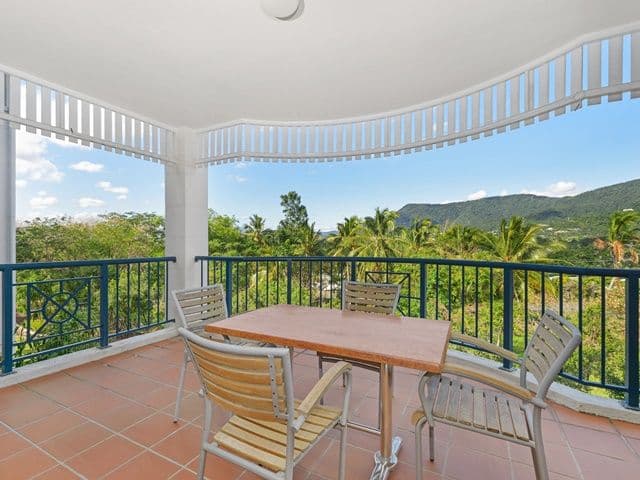 8-14 Munro Terrace, Mooroobool QLD 4870, Mooroobool - Thumbnail 3
