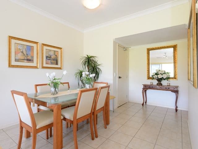 8-14 Munro Terrace, Mooroobool QLD 4870, Mooroobool - Thumbnail 4