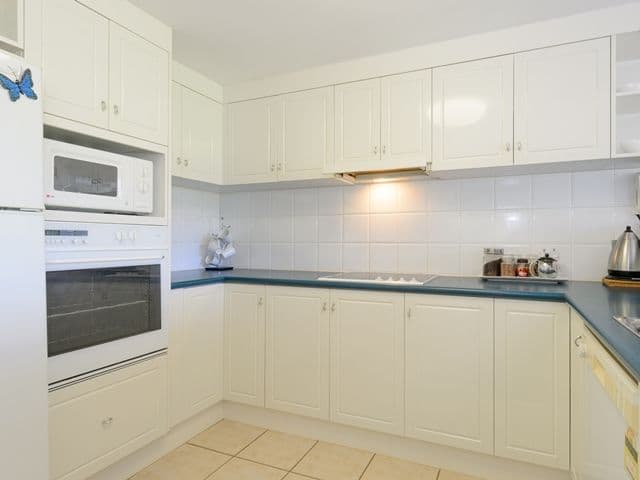8-14 Munro Terrace, Mooroobool QLD 4870, Mooroobool - Thumbnail 5