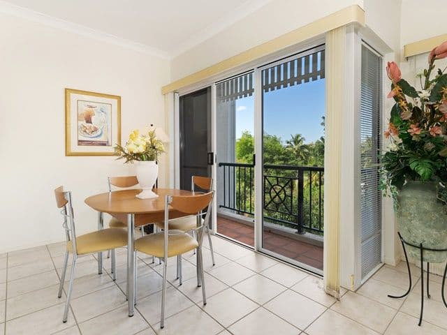 8-14 Munro Terrace, Mooroobool QLD 4870, Mooroobool - Thumbnail 6