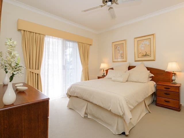 8-14 Munro Terrace, Mooroobool QLD 4870, Mooroobool - Thumbnail 7