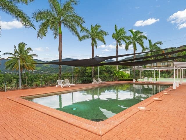 8-14 Munro Terrace, Mooroobool QLD 4870, Mooroobool - Thumbnail 8