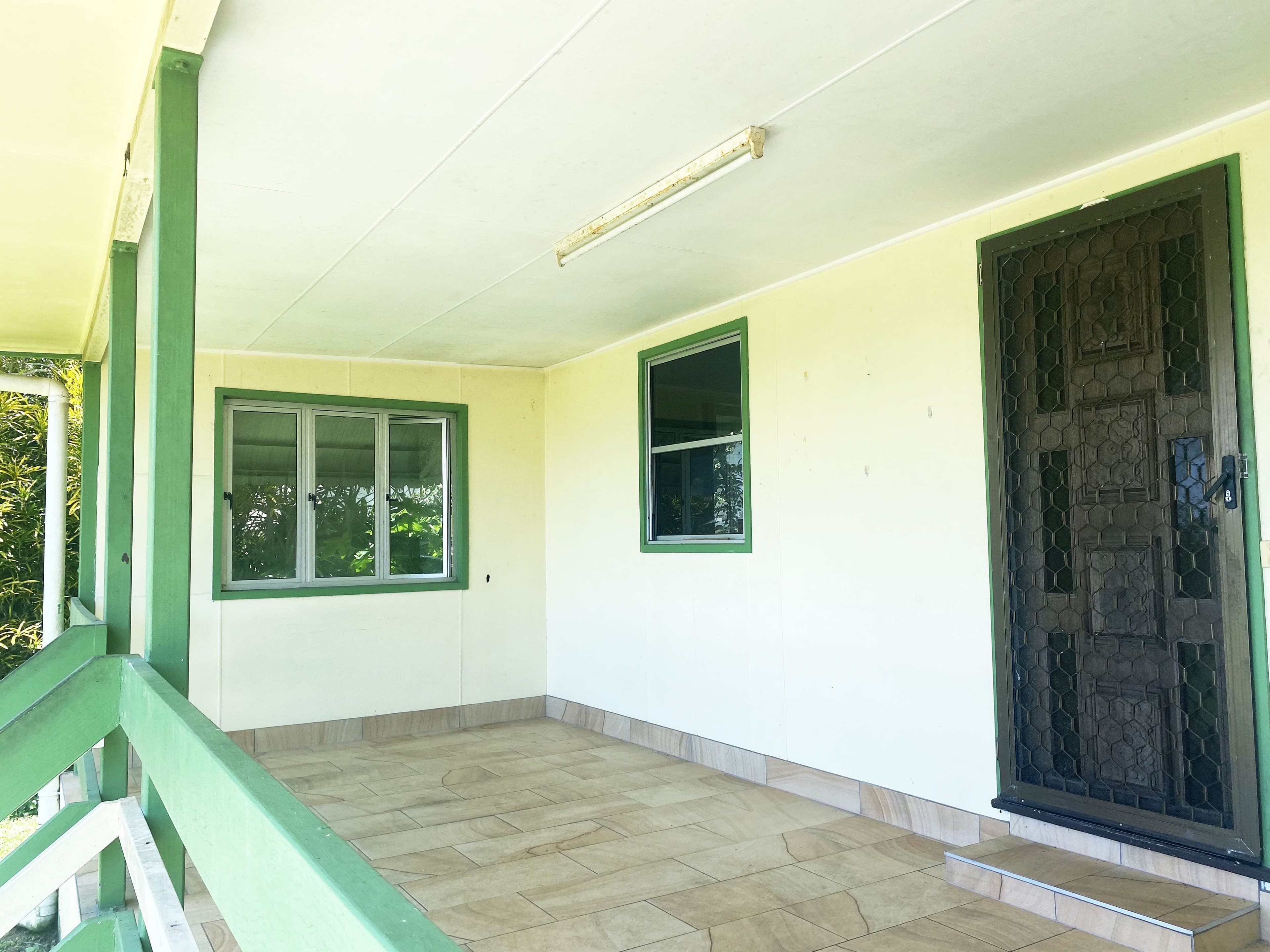 30 Ryrie Street, El Arish QLD 4855, El Arish - Thumbnail 2