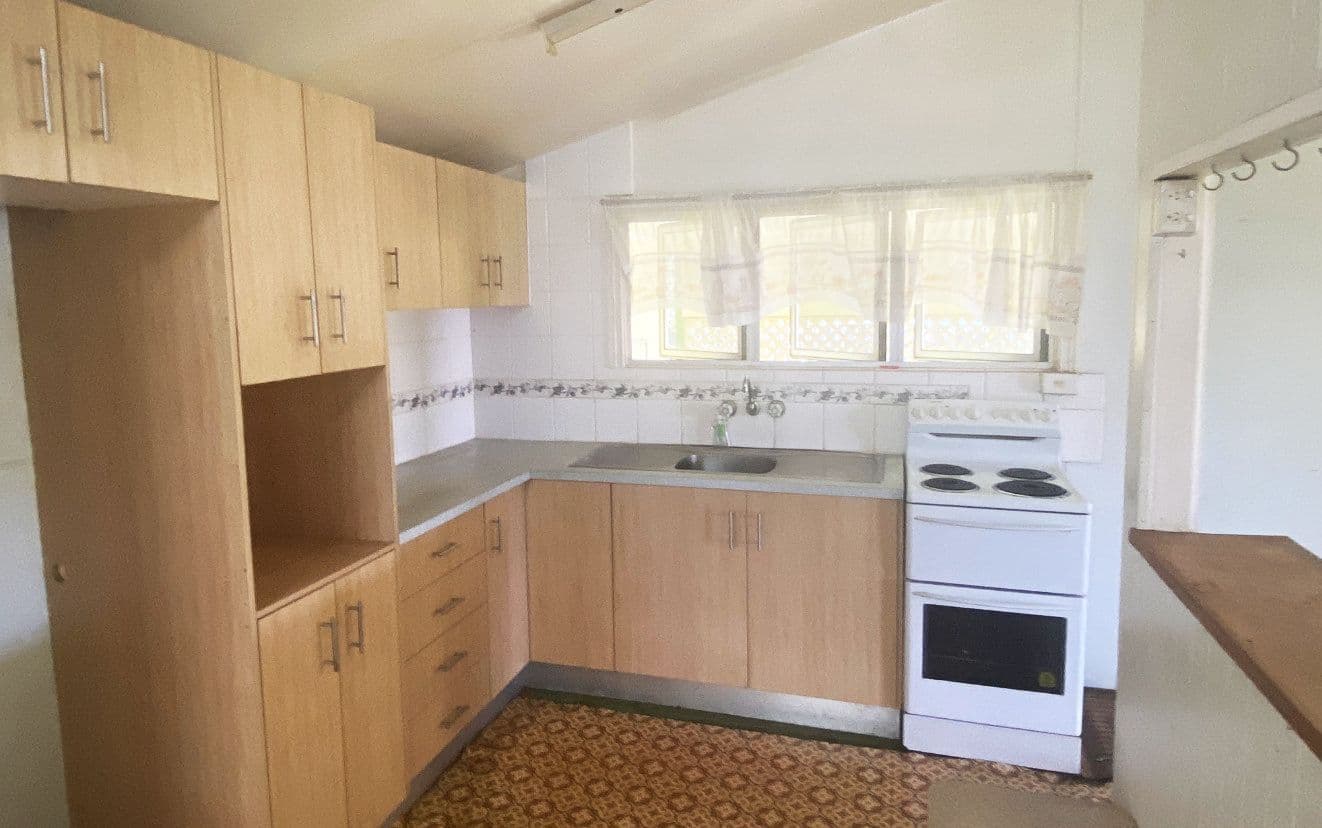 30 Ryrie Street, El Arish QLD 4855, El Arish - Thumbnail 3
