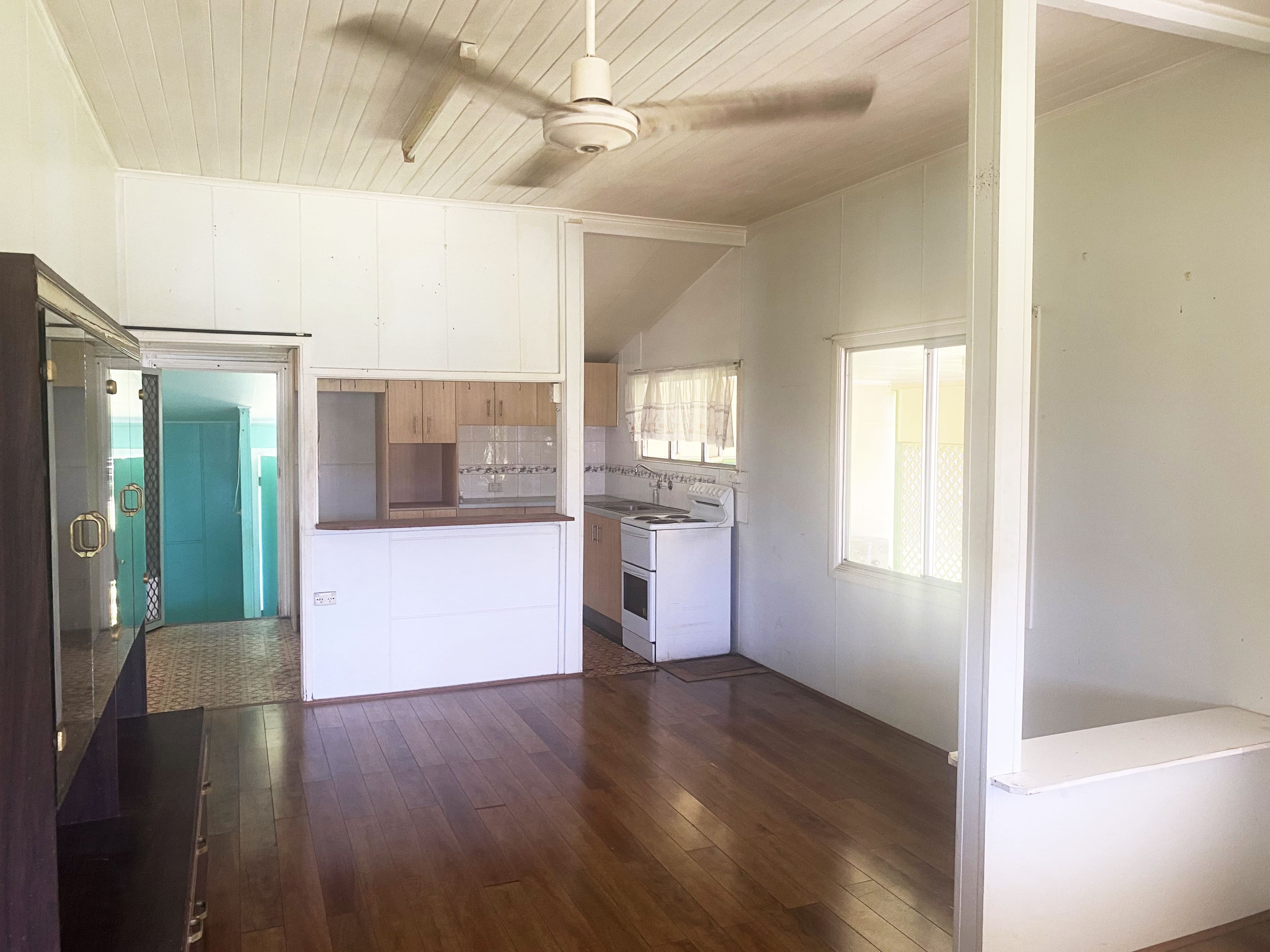 30 Ryrie Street, El Arish QLD 4855, El Arish - Thumbnail 5