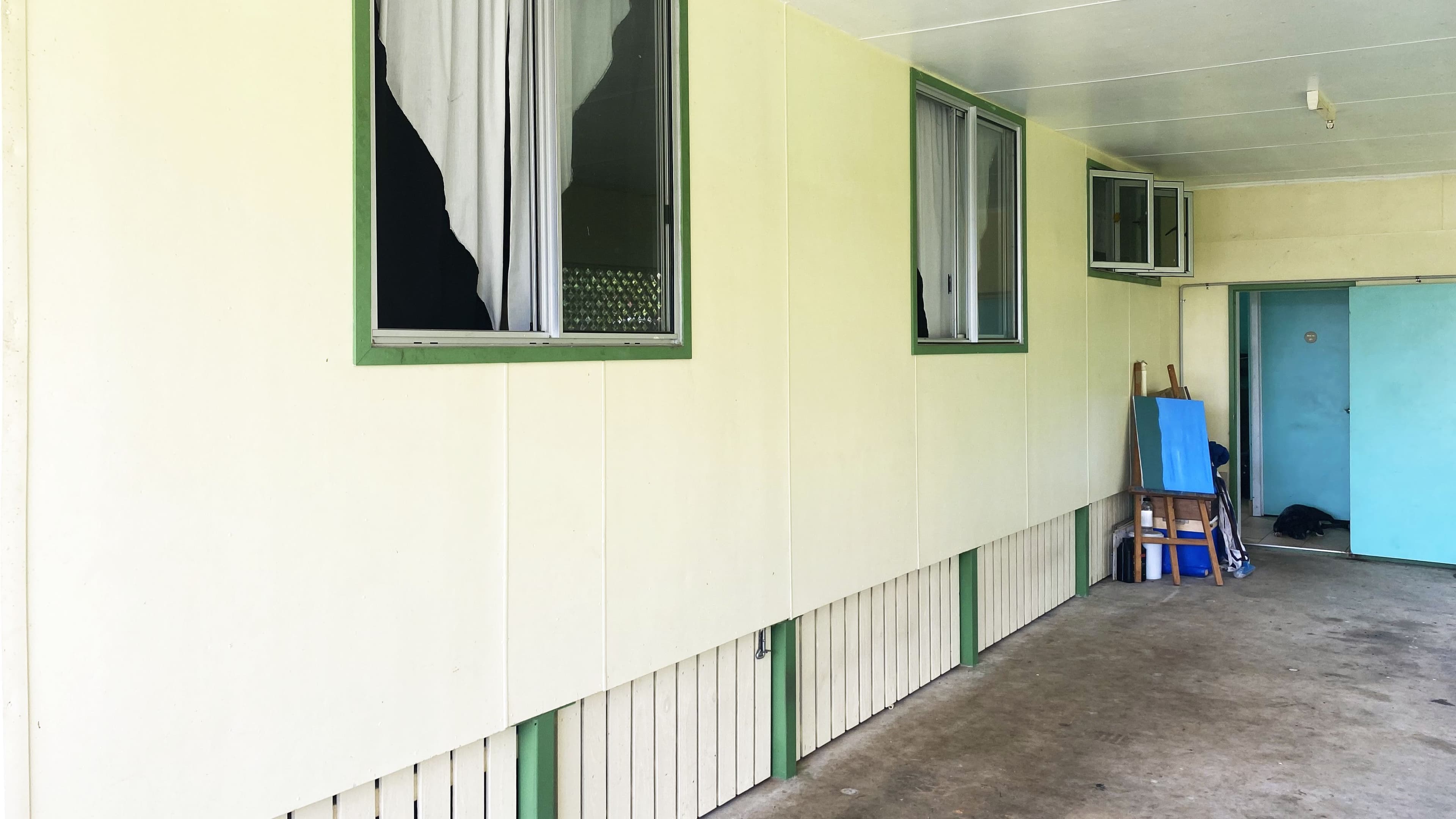 30 Ryrie Street, El Arish QLD 4855, El Arish - Thumbnail 6