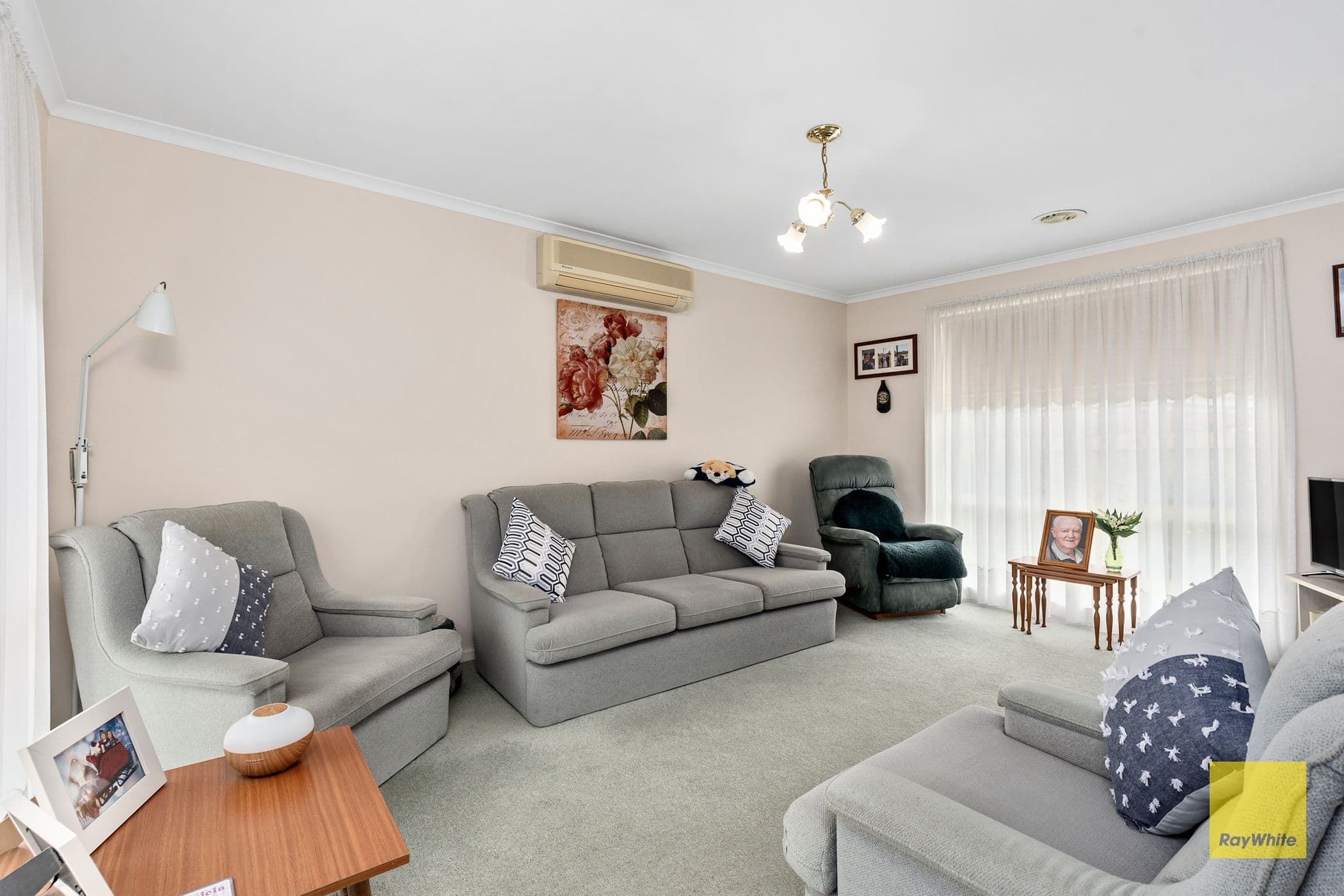 8 Homewood Lane, Highton VIC 3216, Highton - Thumbnail 5