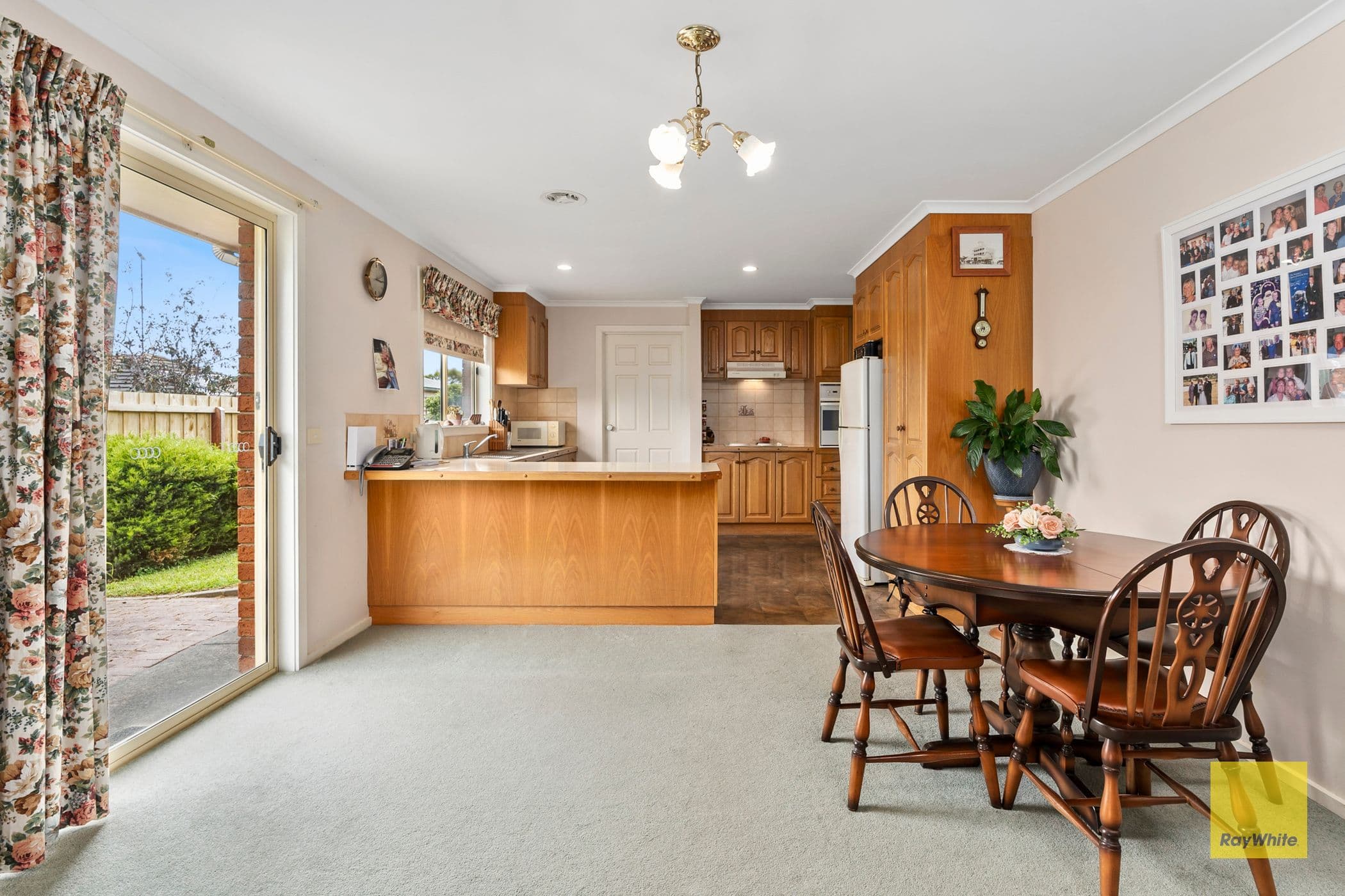 8 Homewood Lane, Highton VIC 3216, Highton - Thumbnail 6