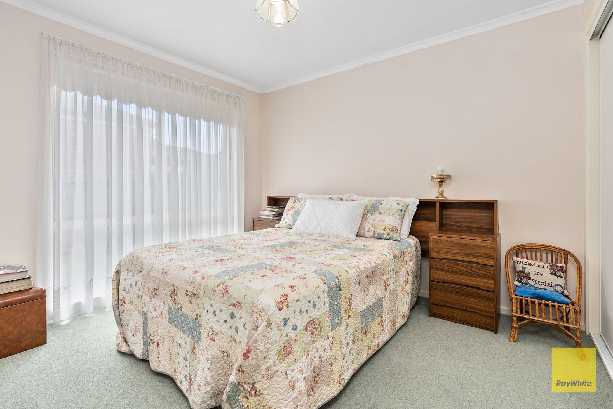 8 Homewood Lane, Highton VIC 3216, Highton - Thumbnail 7