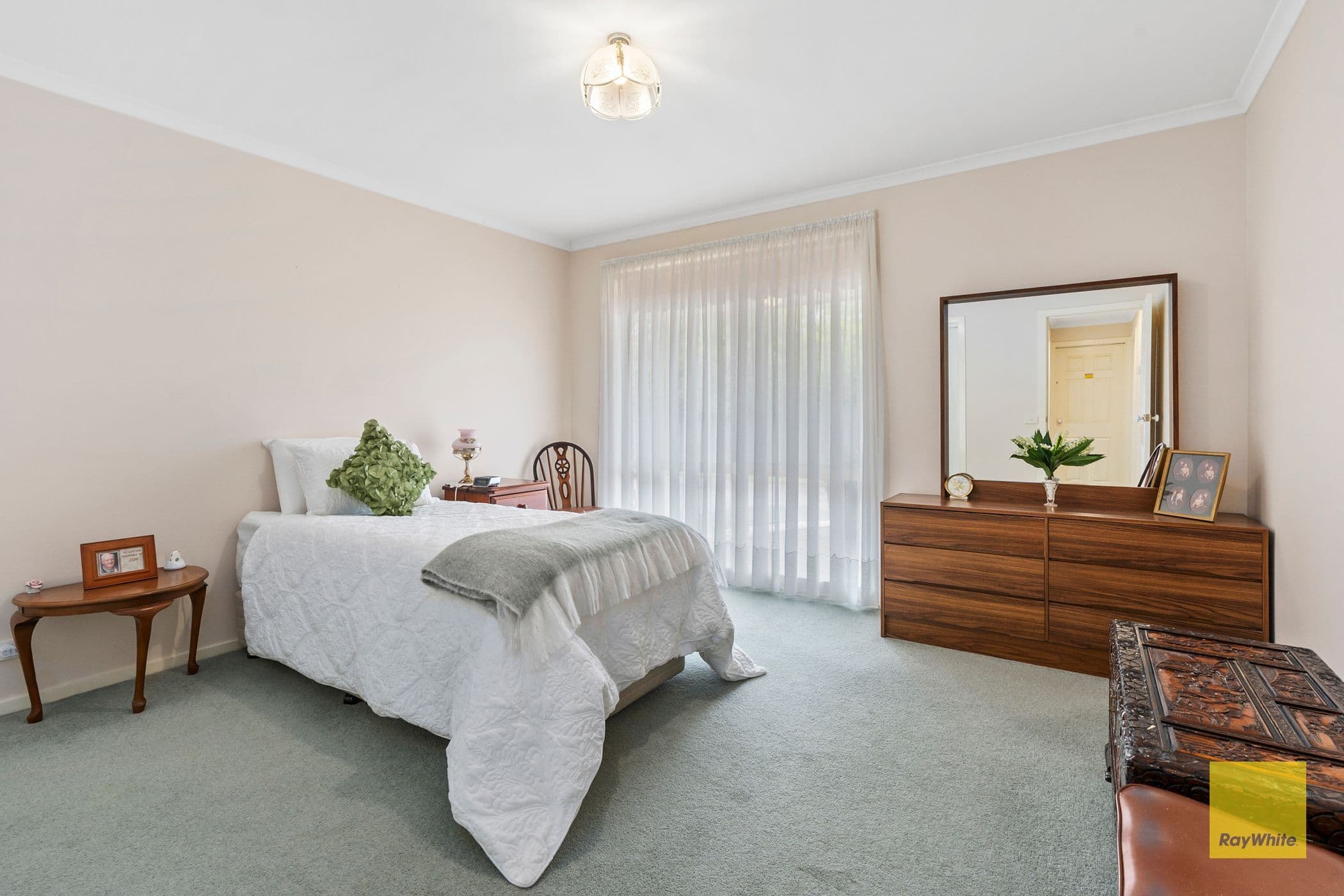 8 Homewood Lane, Highton VIC 3216, Highton - Thumbnail 8
