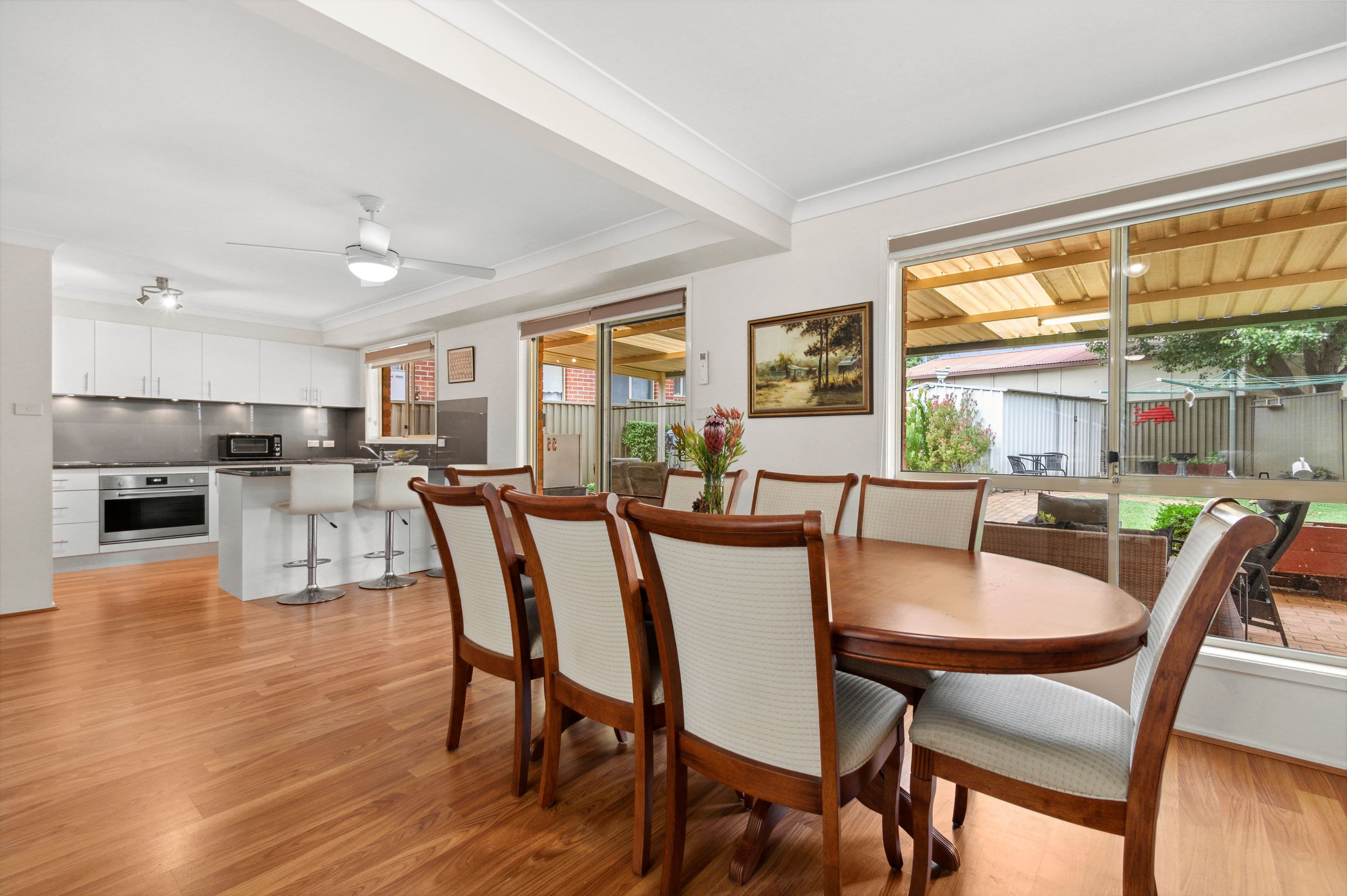 5 O'Dea Place, North Richmond NSW 2754, North Richmond - Image 1
