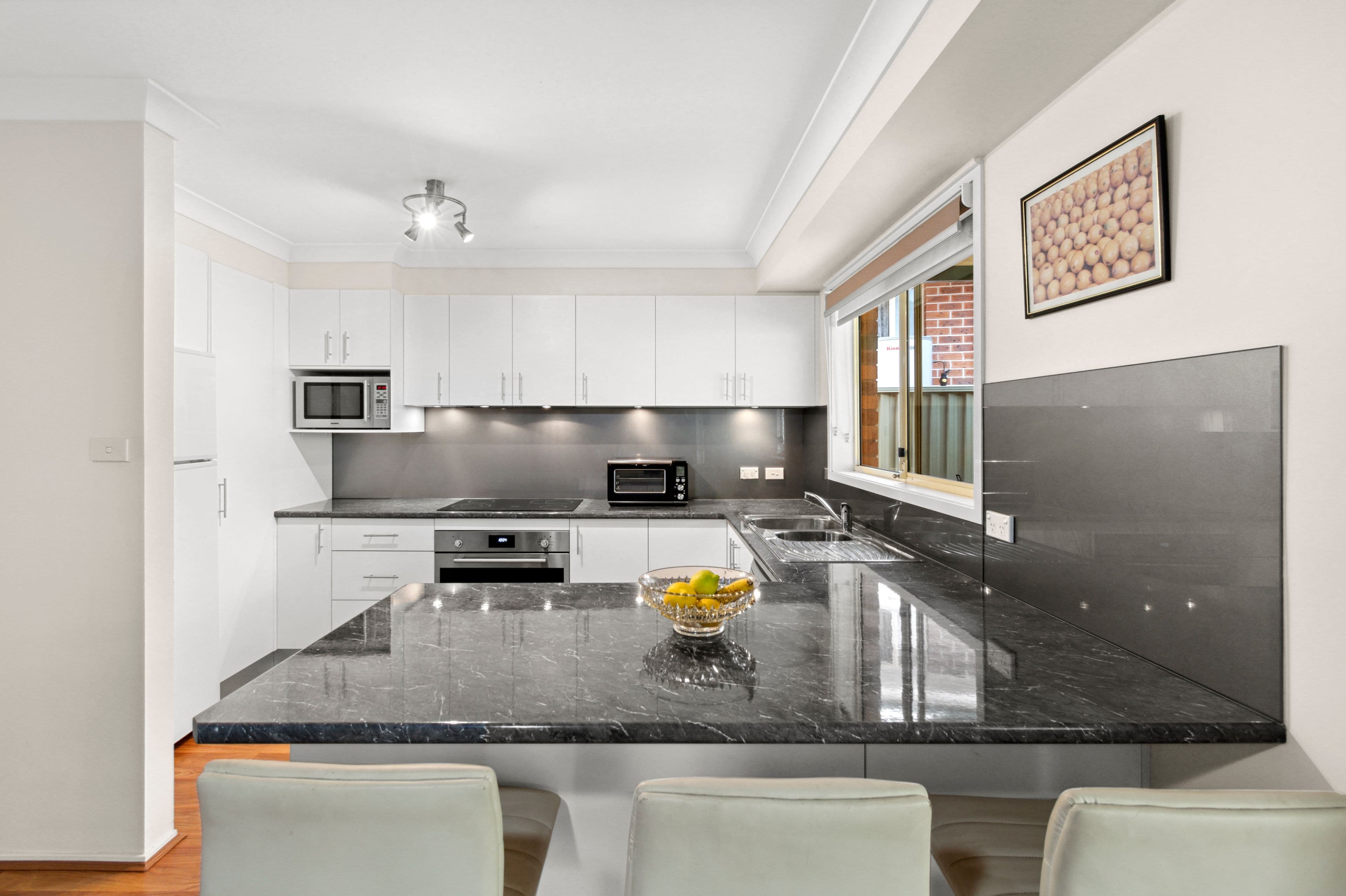 5 O'Dea Place, North Richmond NSW 2754, North Richmond - Thumbnail 3