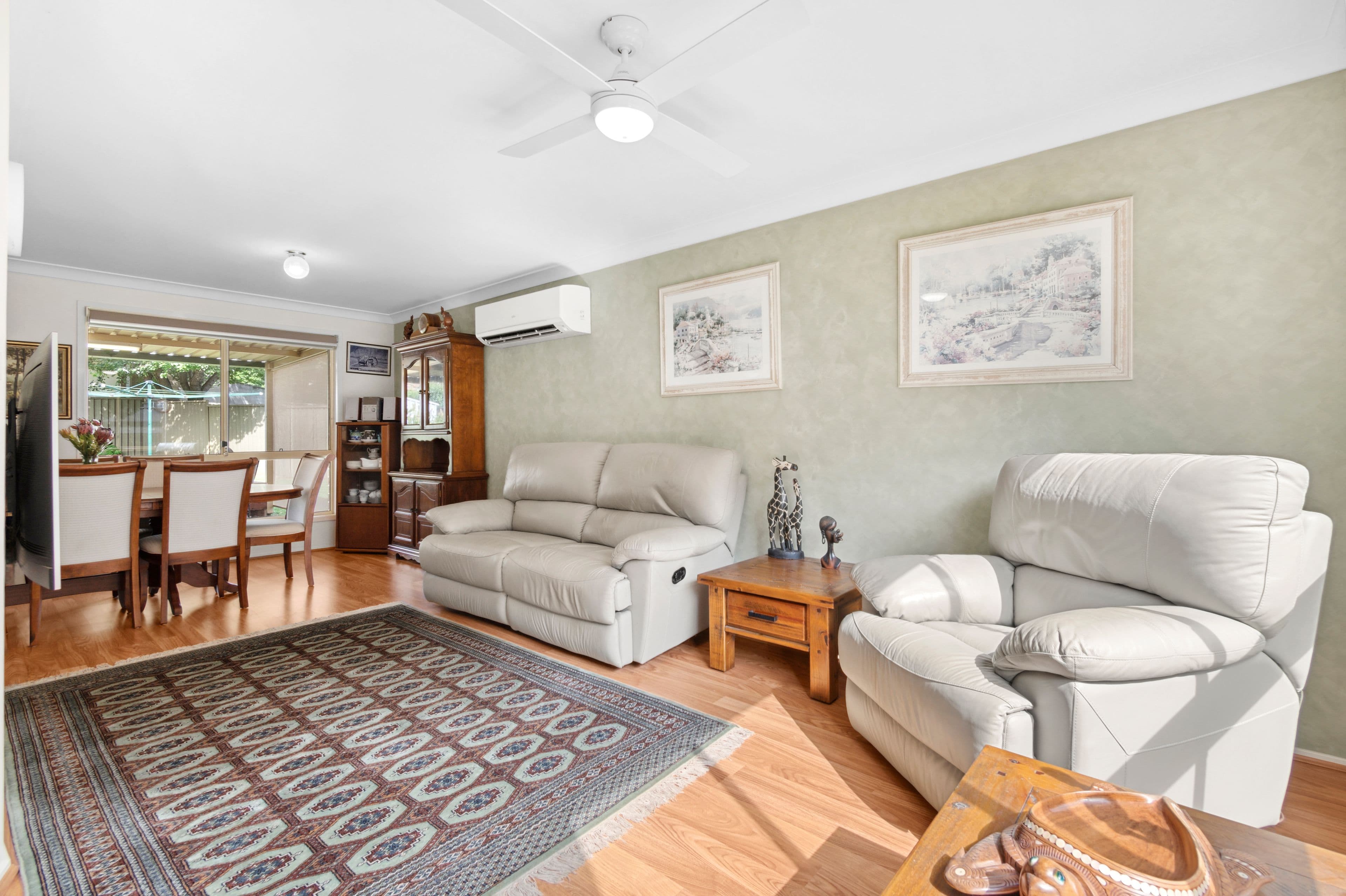 5 O'Dea Place, North Richmond NSW 2754, North Richmond - Thumbnail 4