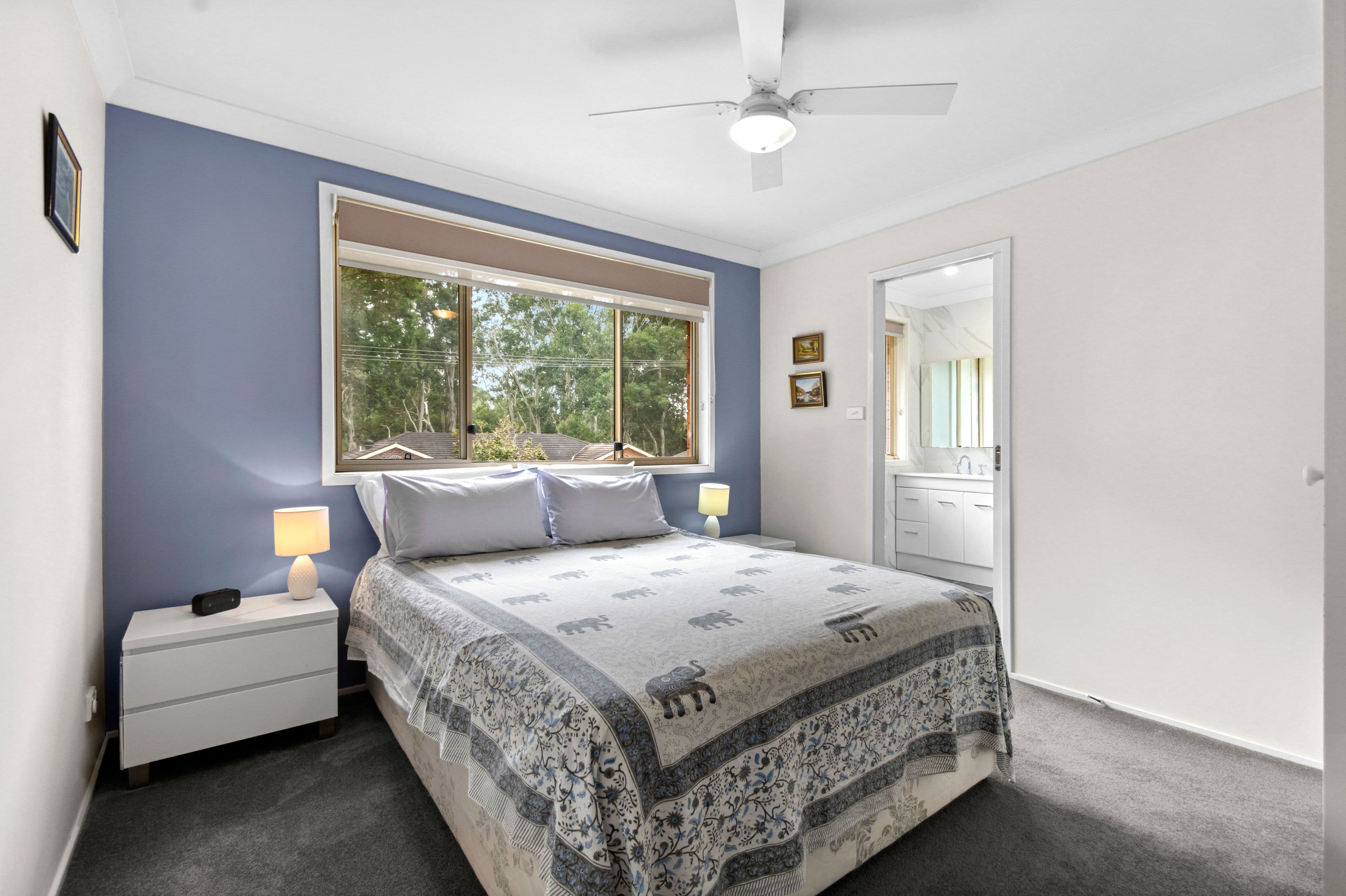 5 O'Dea Place, North Richmond NSW 2754, North Richmond - Thumbnail 5