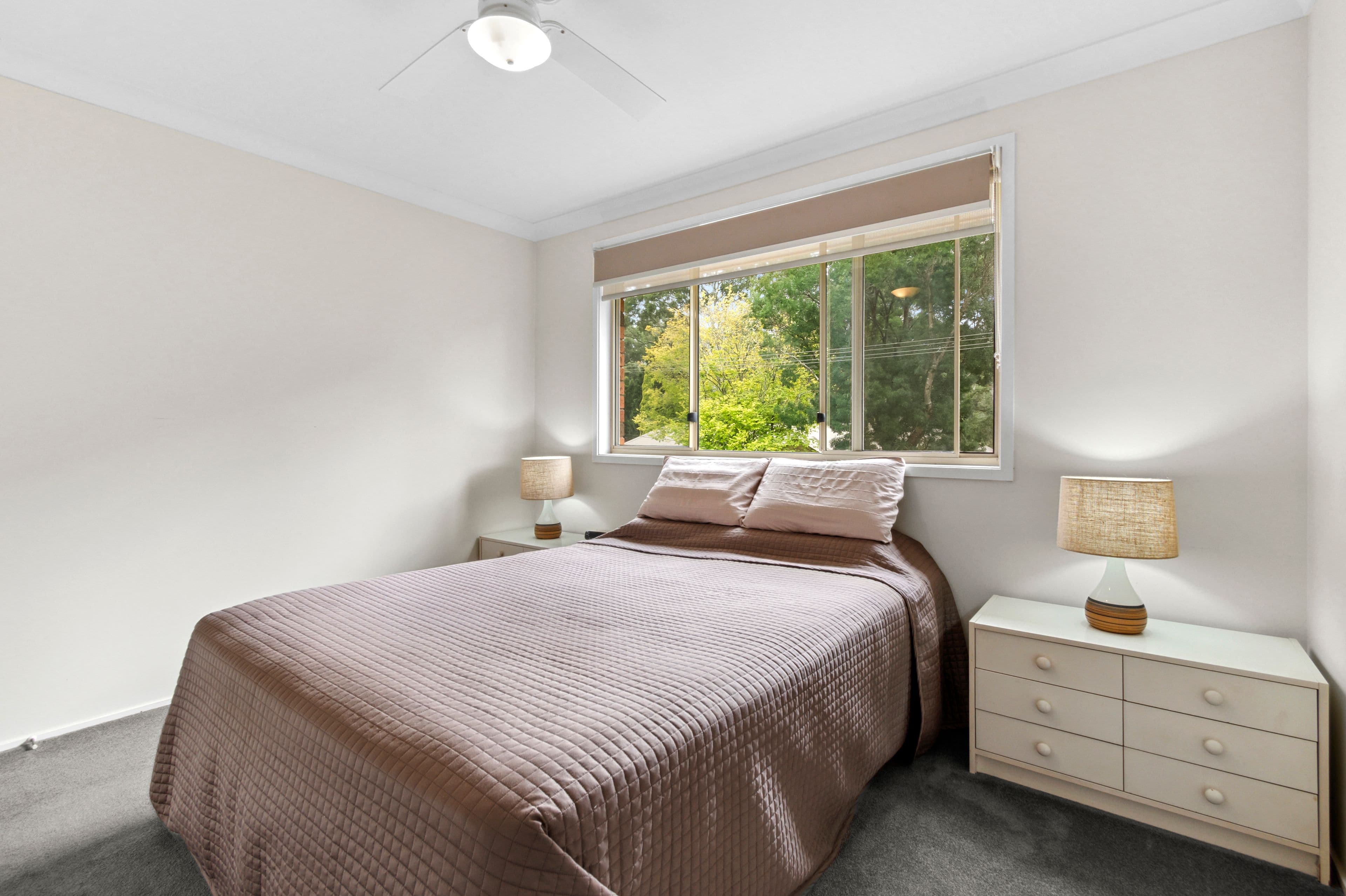 5 O'Dea Place, North Richmond NSW 2754, North Richmond - Thumbnail 6