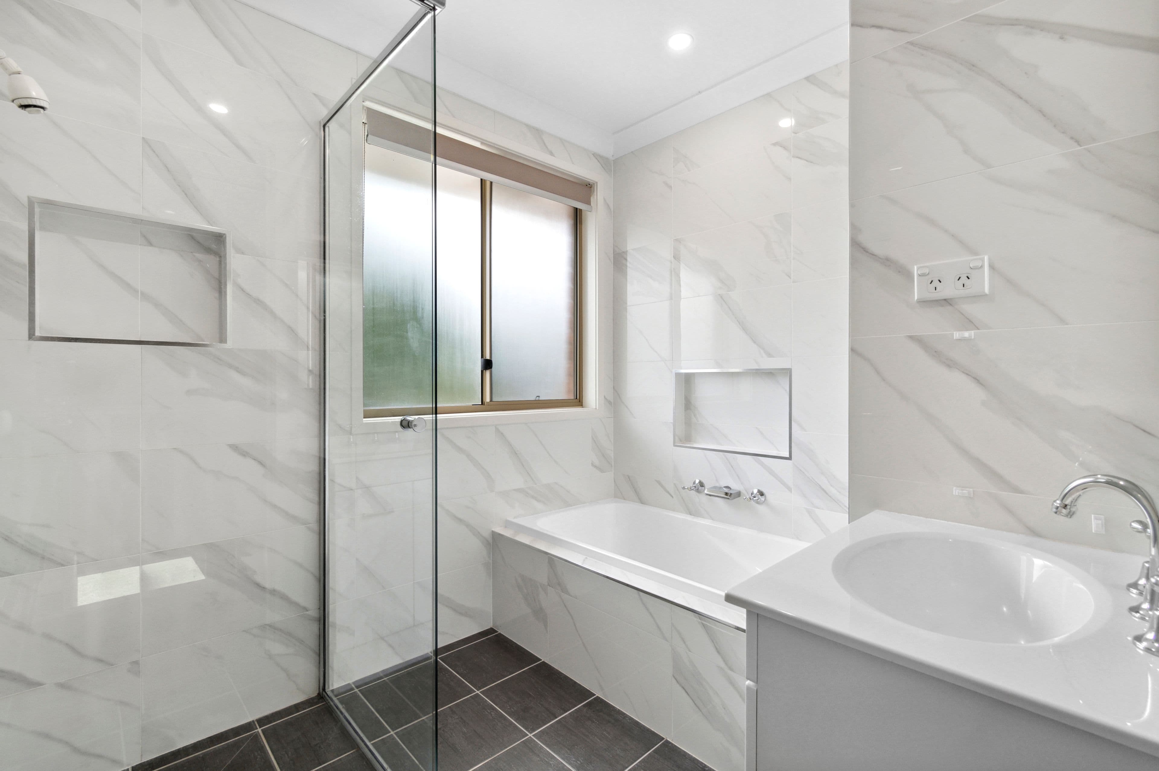 5 O'Dea Place, North Richmond NSW 2754, North Richmond - Thumbnail 7
