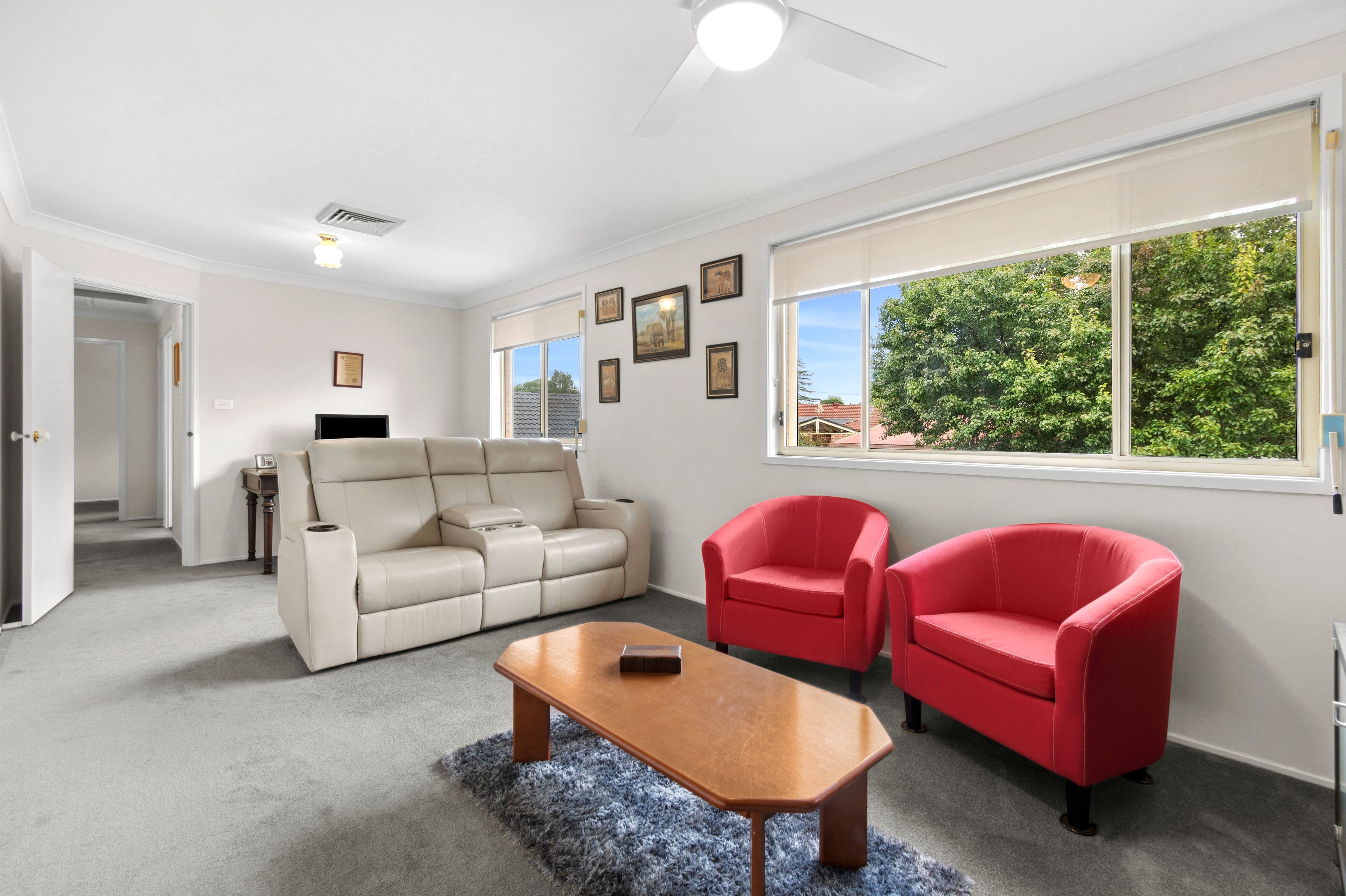 5 O'Dea Place, North Richmond NSW 2754, North Richmond - Thumbnail 8