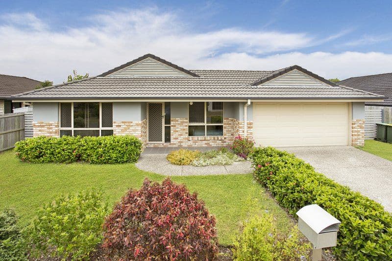 22 Turrbal Street, BELLBOWRIE QLD 4070, Bellbowrie - Image 1