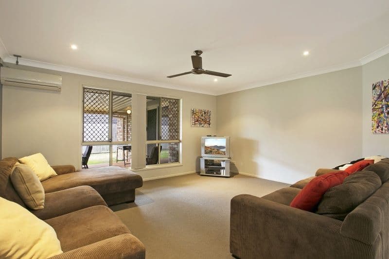 22 Turrbal Street, BELLBOWRIE QLD 4070, Bellbowrie - Thumbnail 3