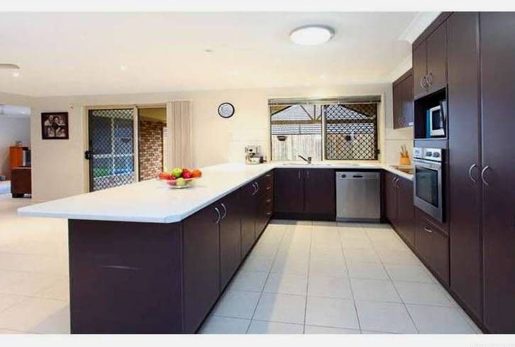 22 Turrbal Street, BELLBOWRIE QLD 4070, Bellbowrie - Thumbnail 5