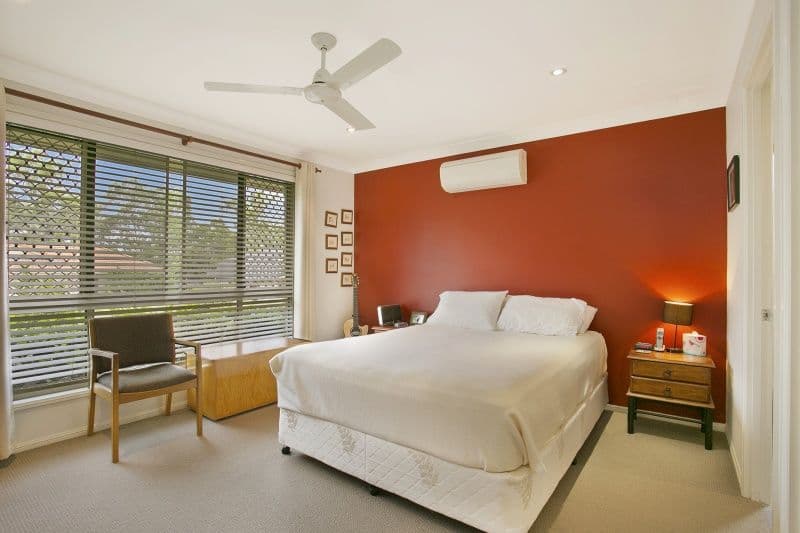 22 Turrbal Street, BELLBOWRIE QLD 4070, Bellbowrie - Thumbnail 6