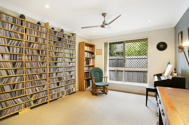 22 Turrbal Street, BELLBOWRIE QLD 4070, Bellbowrie - Thumbnail 7