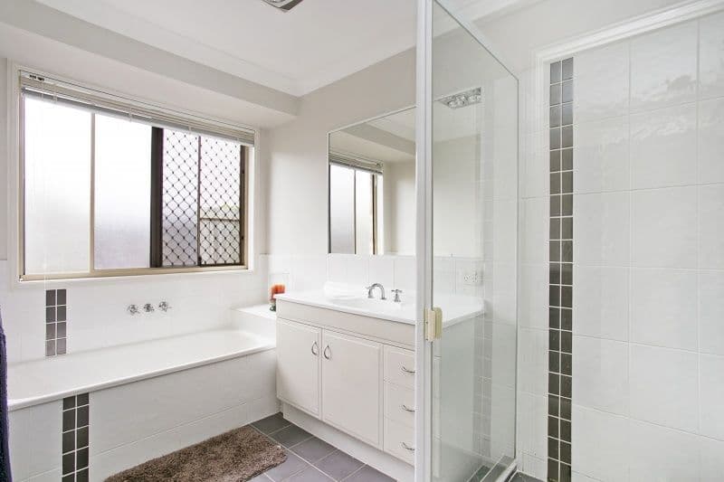 22 Turrbal Street, BELLBOWRIE QLD 4070, Bellbowrie - Thumbnail 8