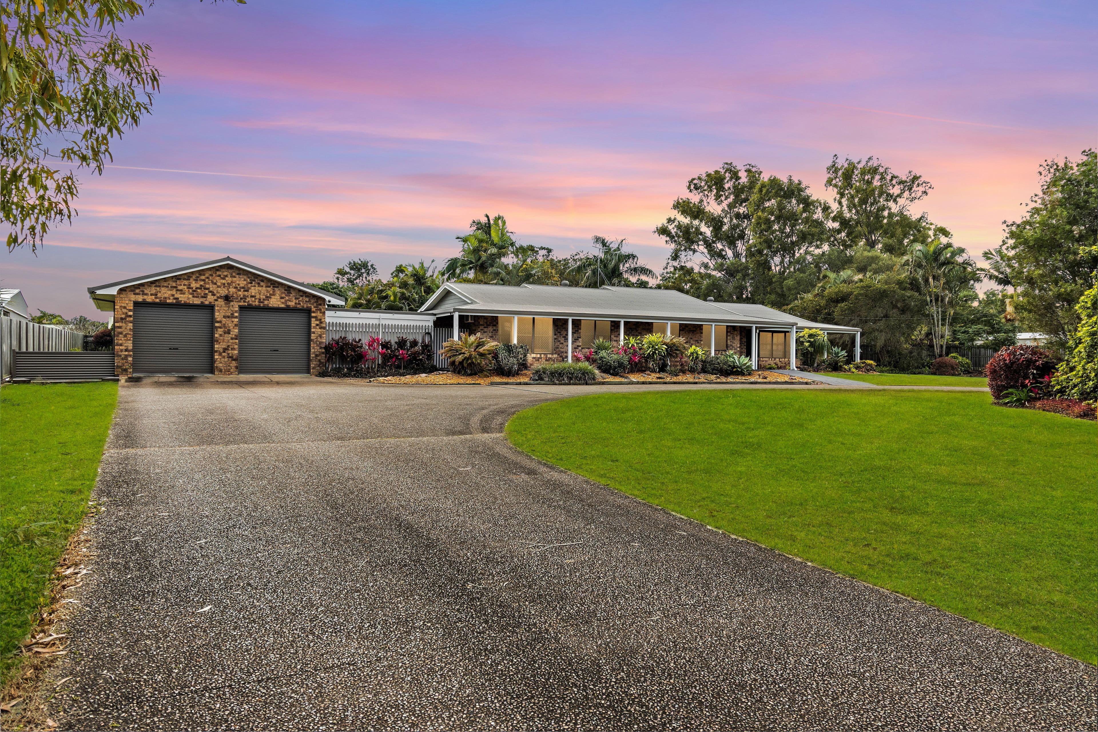 6 Marlin Street, Kawungan QLD 4655, Kawungan - Thumbnail 3