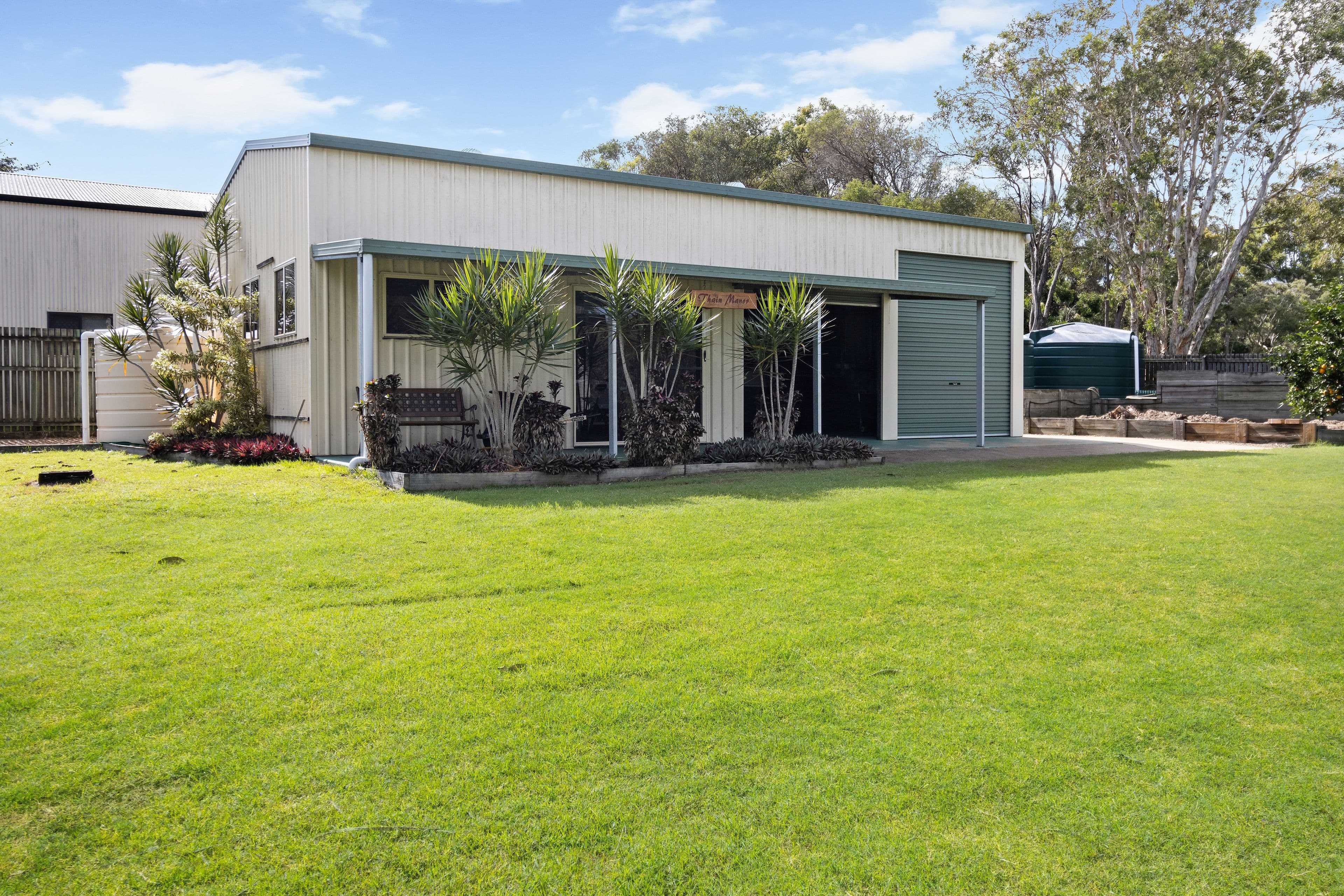 6 Marlin Street, Kawungan QLD 4655, Kawungan - Thumbnail 4