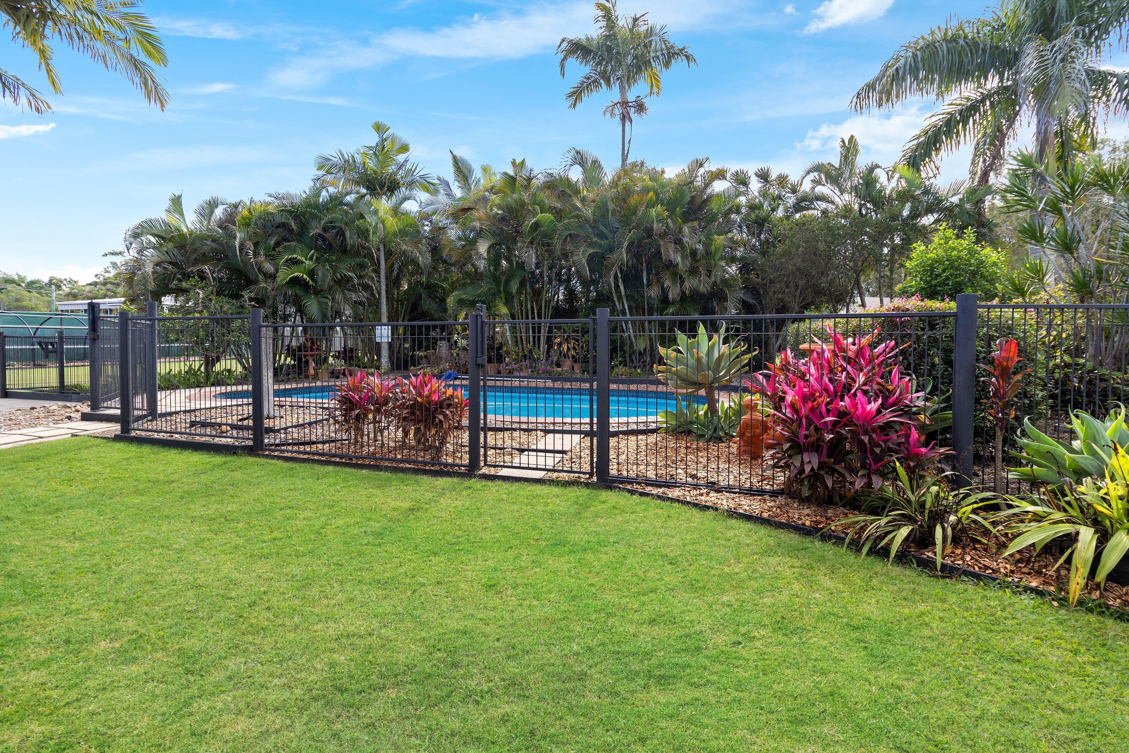 6 Marlin Street, Kawungan QLD 4655, Kawungan - Thumbnail 5