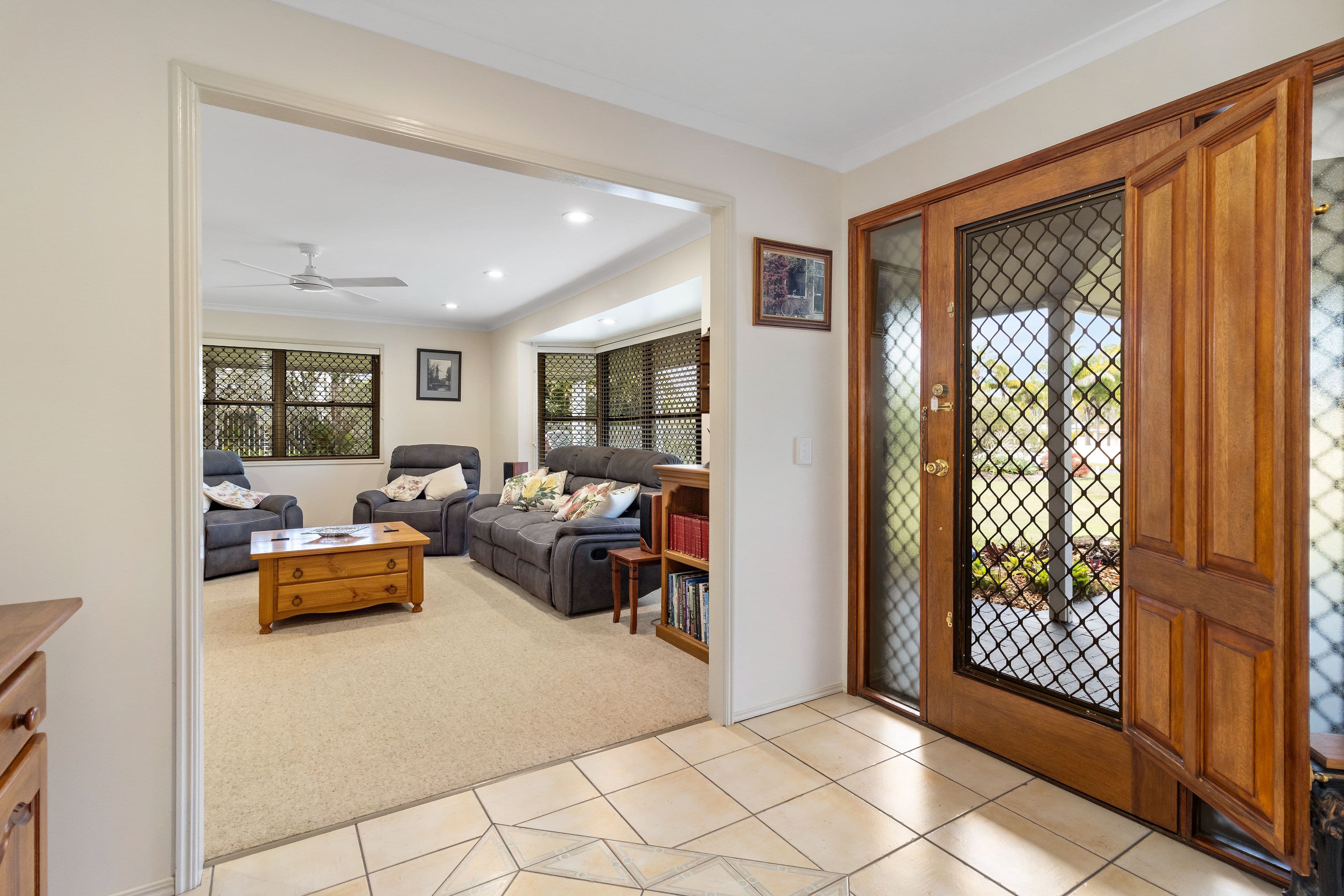 6 Marlin Street, Kawungan QLD 4655, Kawungan - Thumbnail 6