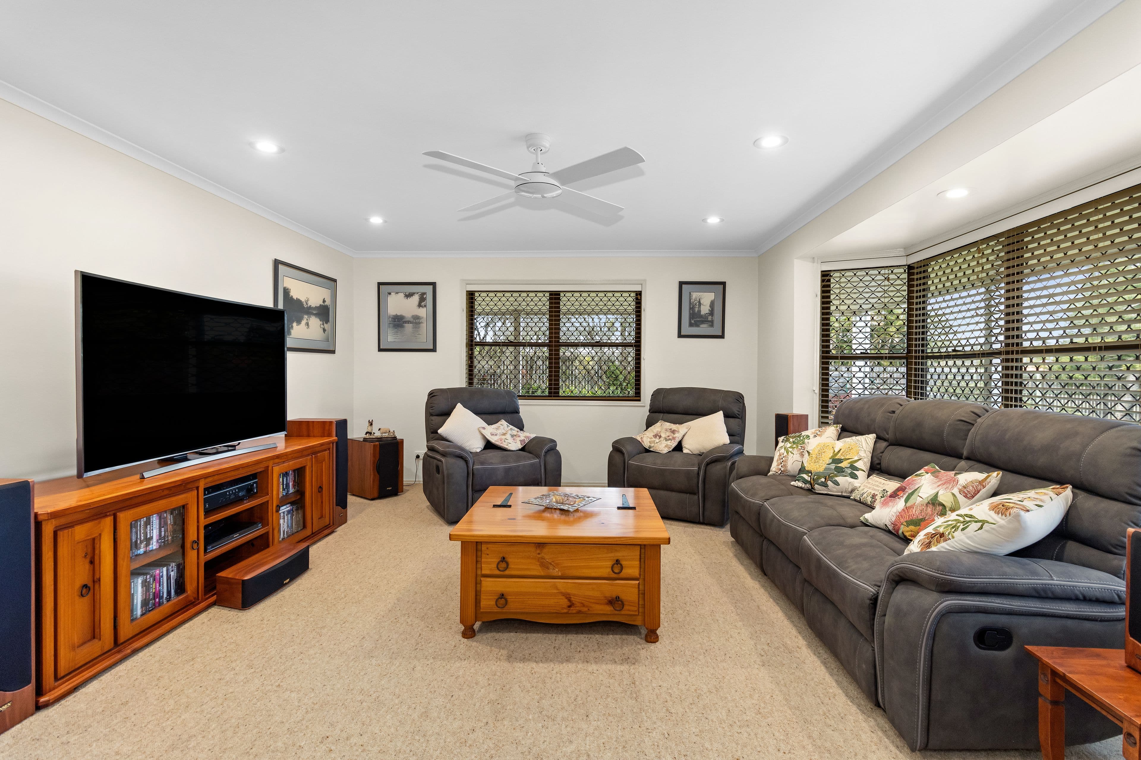 6 Marlin Street, Kawungan QLD 4655, Kawungan - Thumbnail 7