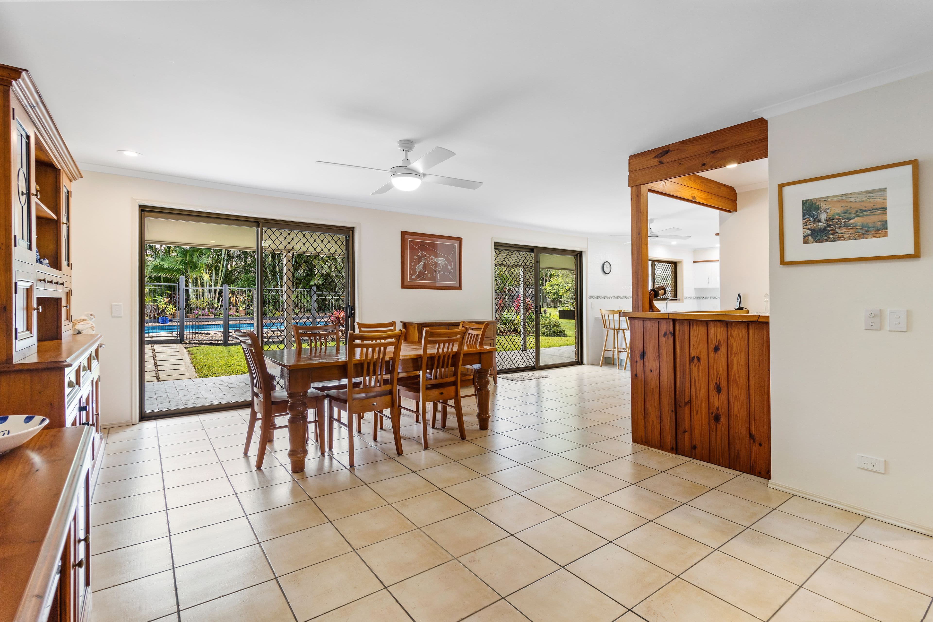 6 Marlin Street, Kawungan QLD 4655, Kawungan - Thumbnail 8